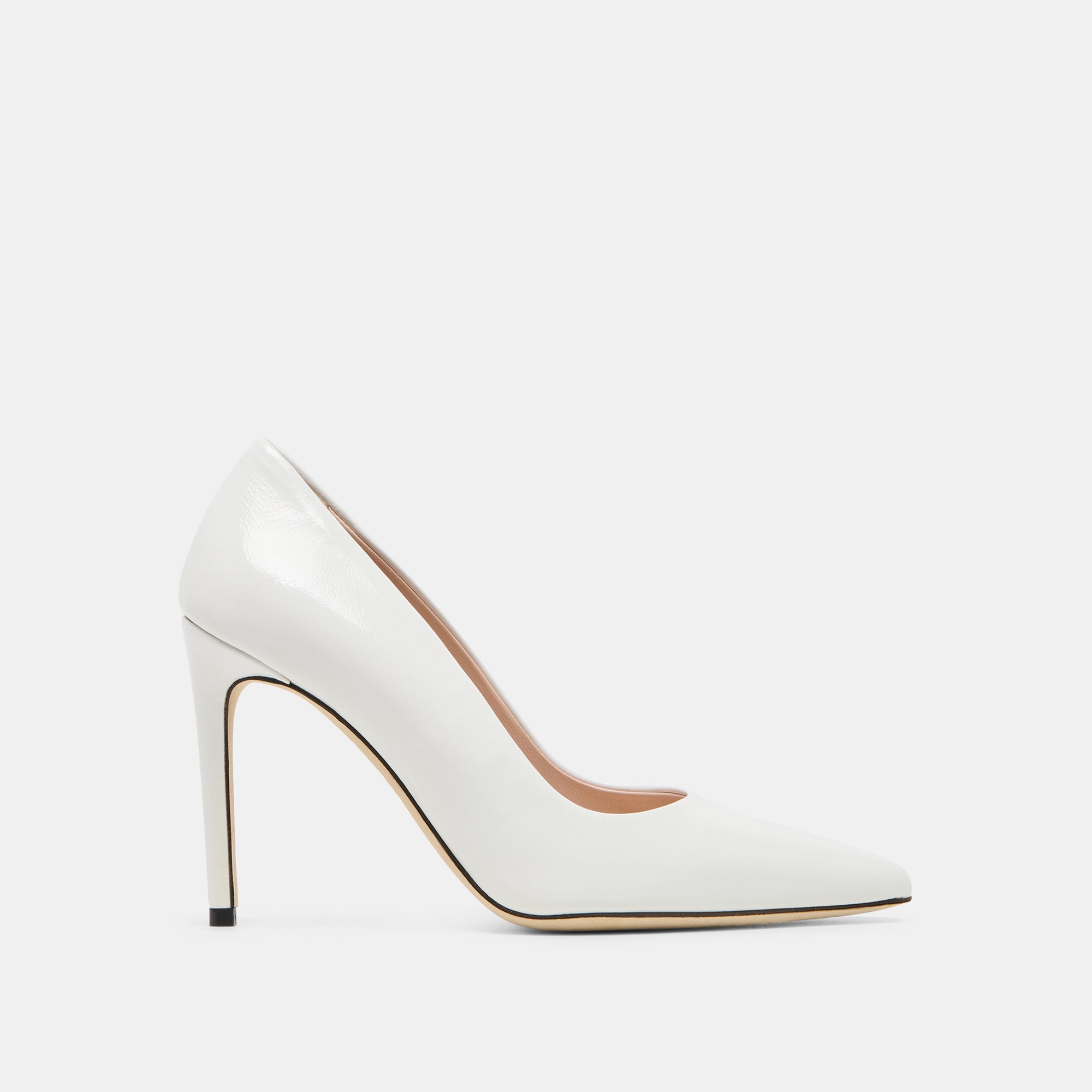 DOLCEVITA-HEEL_LANKY_WHITELEATHER-02