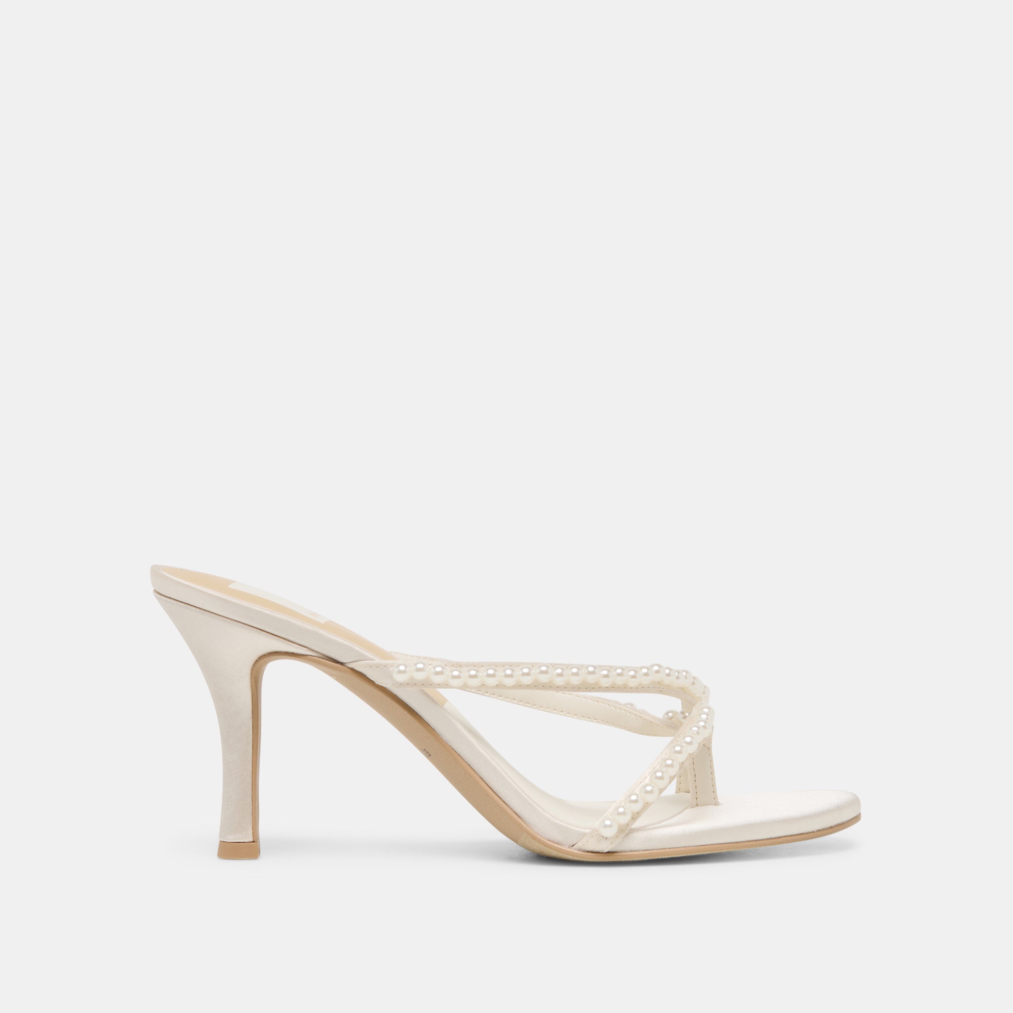DOLCEVITA-HEEL_LIANOPEARL_OFFWHITESATIN-02