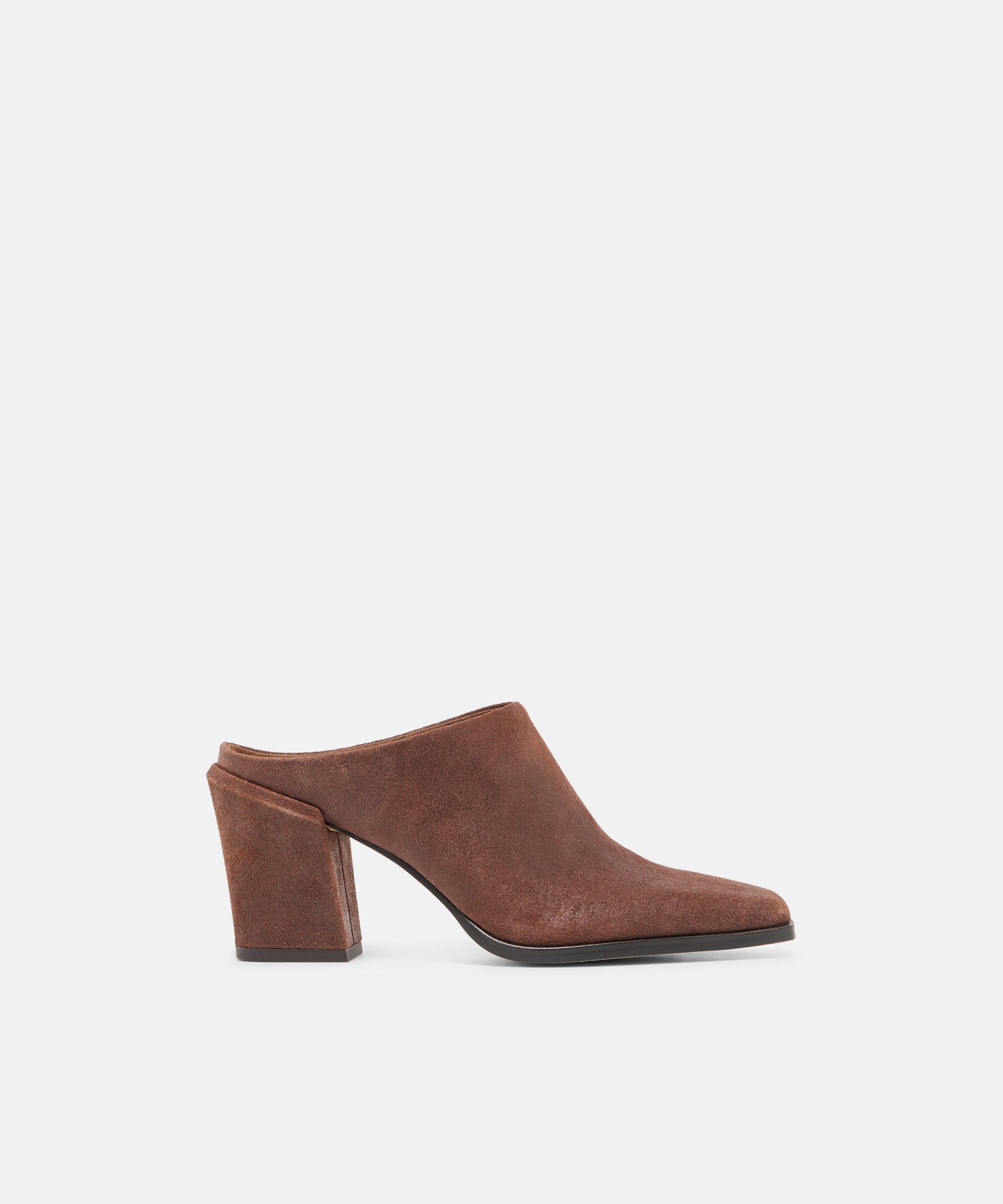 DOLCEVITA-HEEL_LINDI_COFFEESUEDE-02_4d4156b0-b480-4ac4-8c9d-07ad207349fd