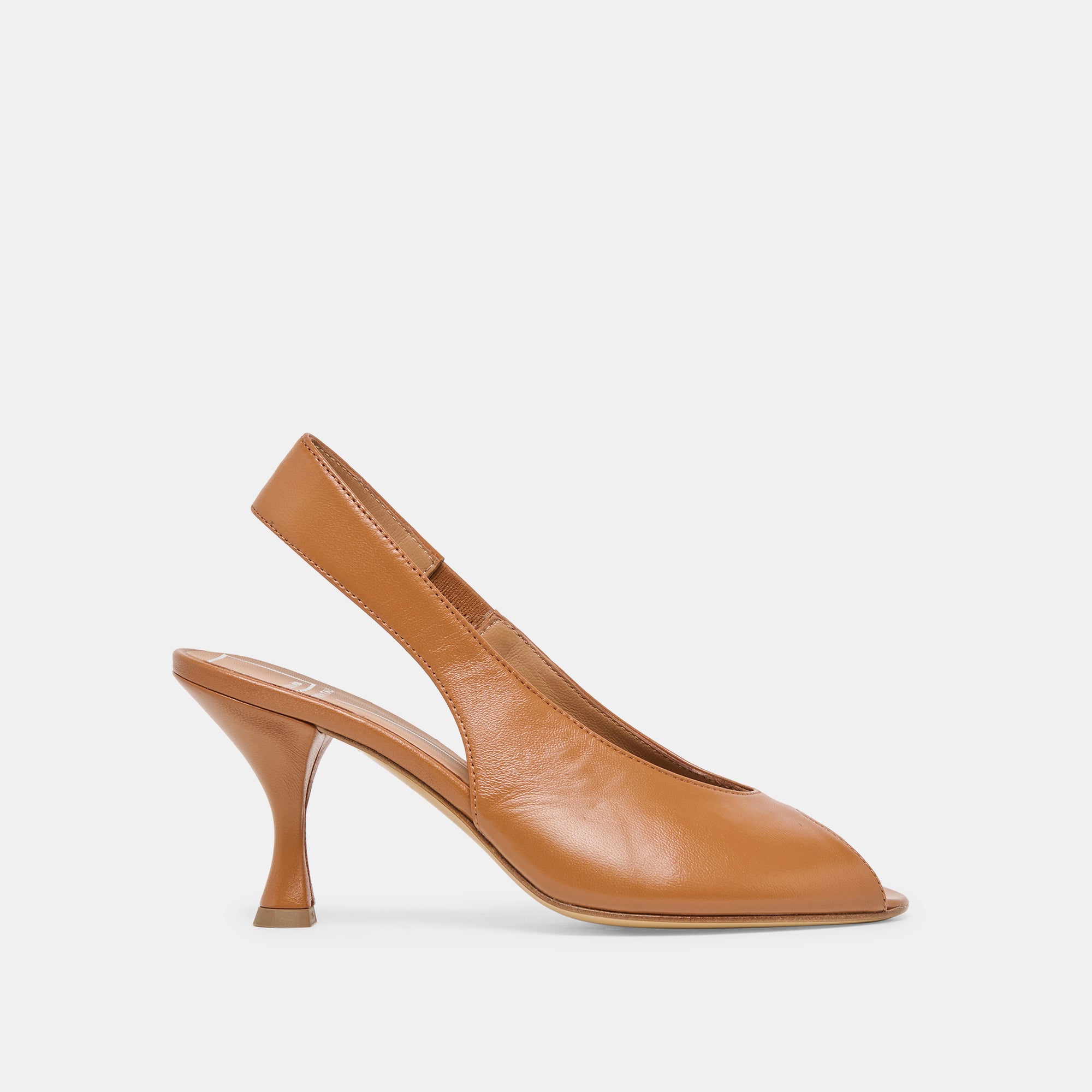 DOLCEVITA-HEEL_MADOW_TANLEATHER-02