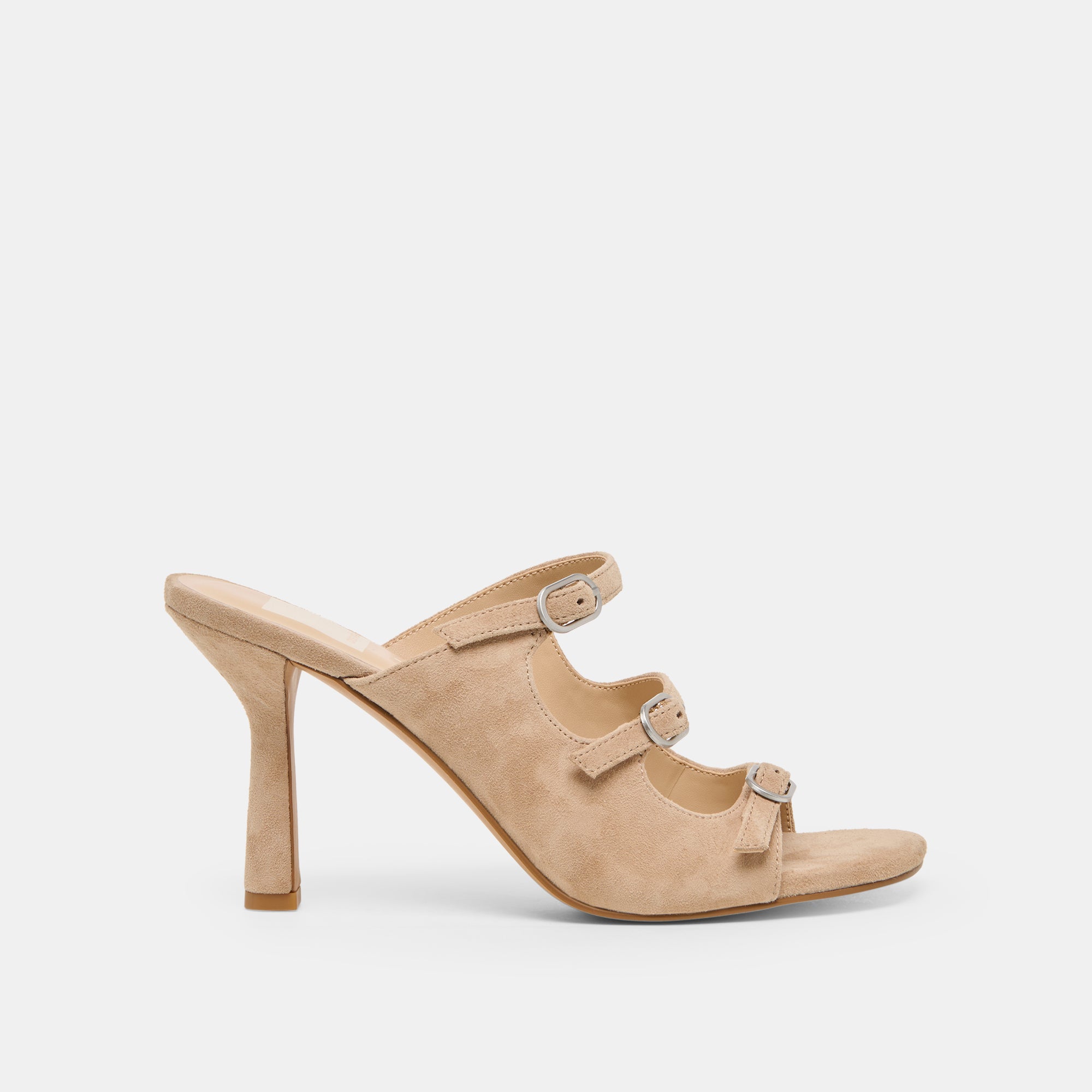 DOLCEVITA-HEEL_NEKO_CAMELSUEDE-02