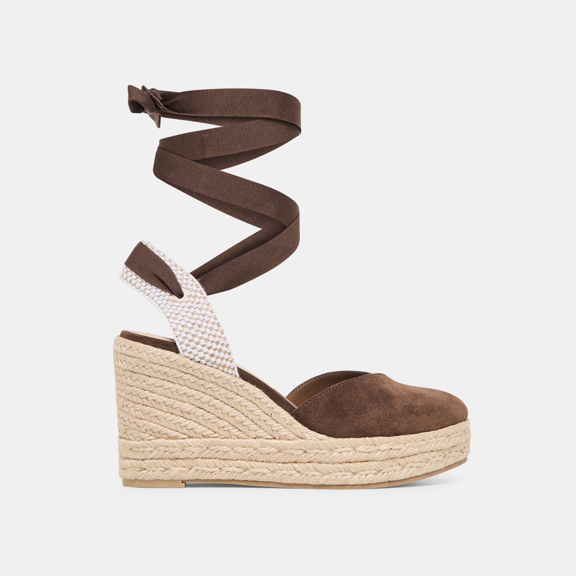 DOLCEVITA-HEEL_NOURA_DKBROWNSUEDE-02