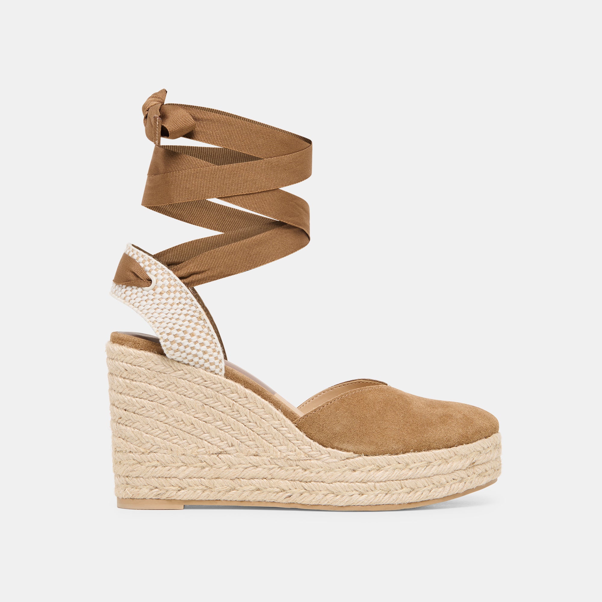 DOLCEVITA-HEEL_NOURA_LTBROWNSUEDE-02