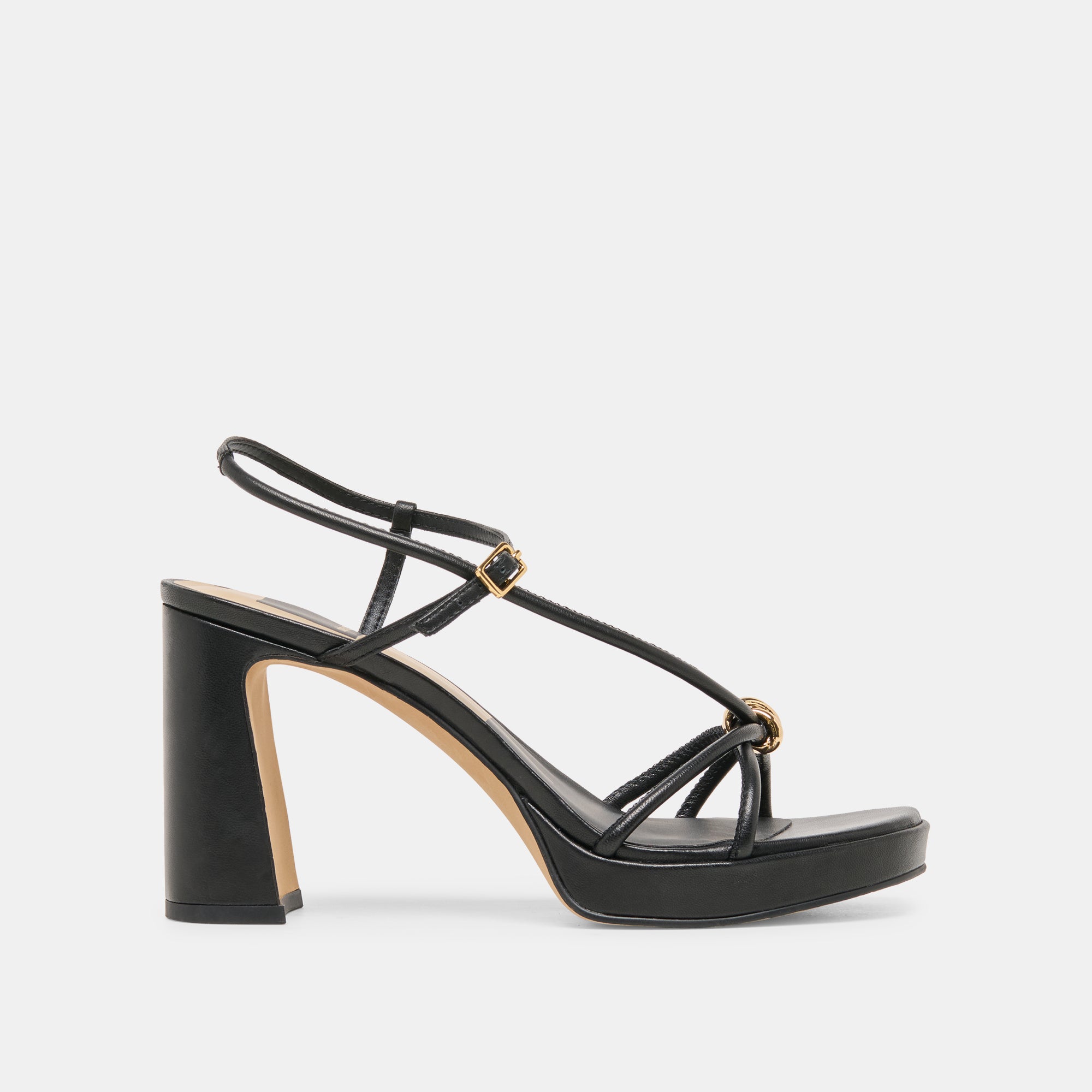 DOLCEVITA-HEEL_ODETE_BLACKLEATHER-02
