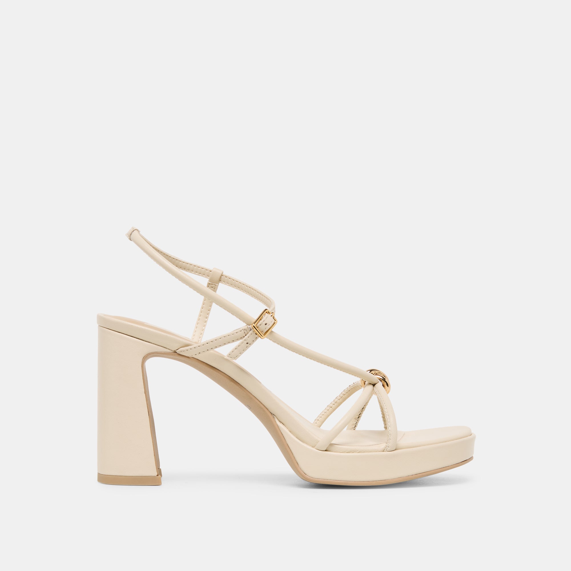 DOLCEVITA-HEEL_ODETE_CREMELEATHER-02