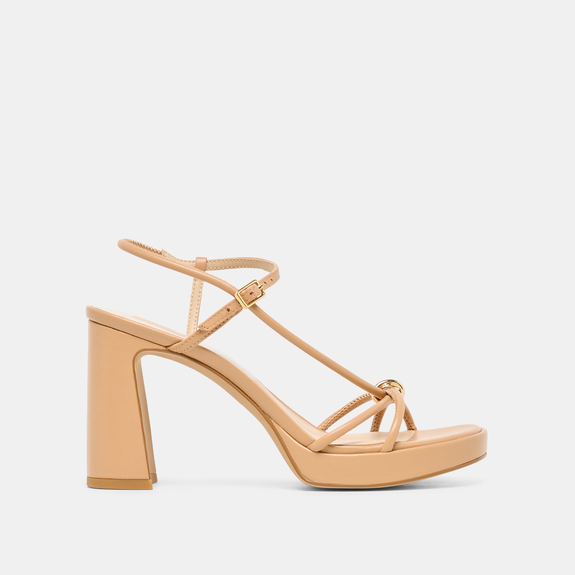 DOLCEVITA-HEEL_ODETE_LTTANLEATHER-02_7519b2d6-1345-4941-ab25-8015155e6f30