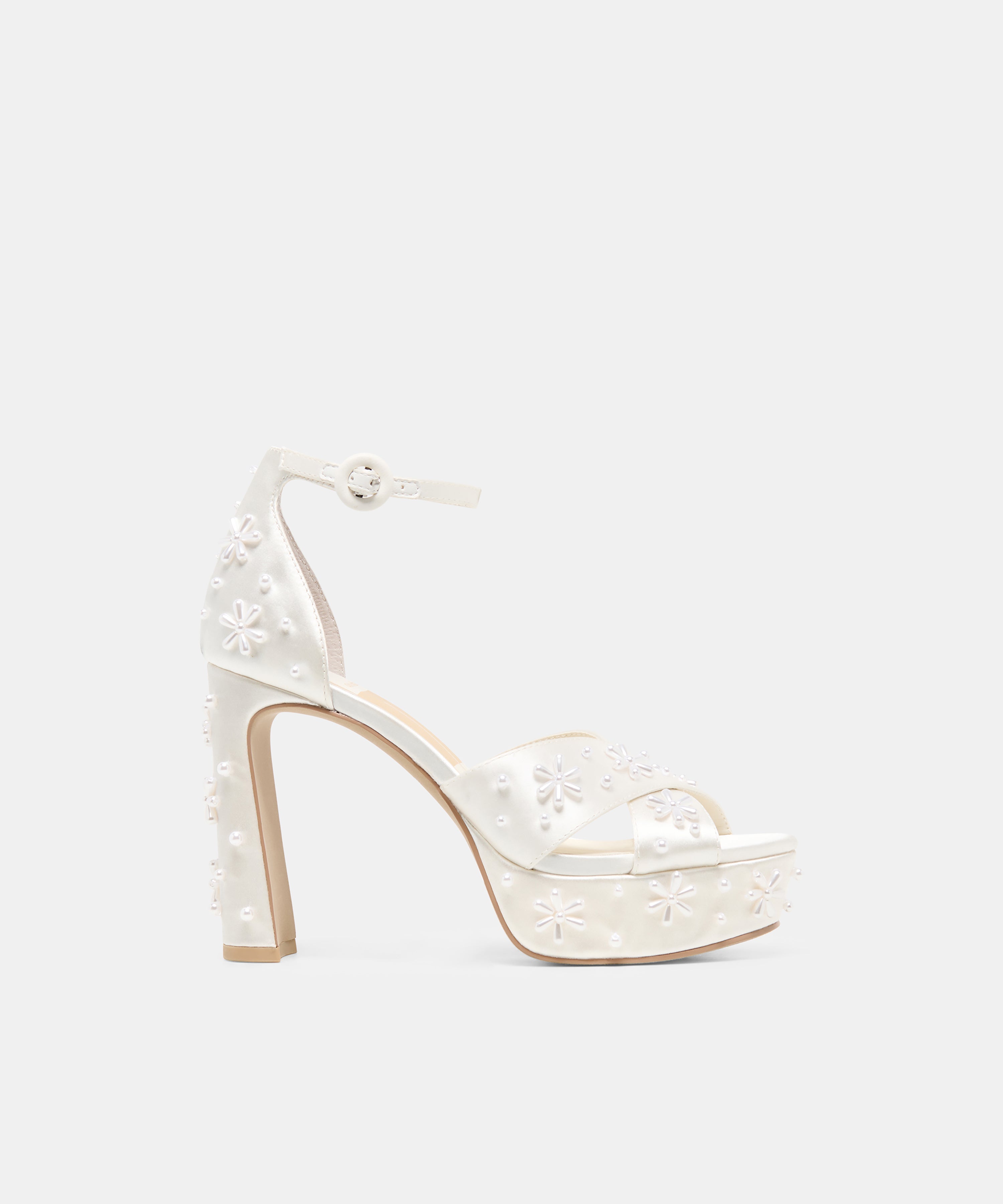 DOLCEVITA-HEEL_POPPYPEARL_WHITESATIN-02_bcbf2cfb-5fd4-4b76-ad5e-6b6bf3ba8166