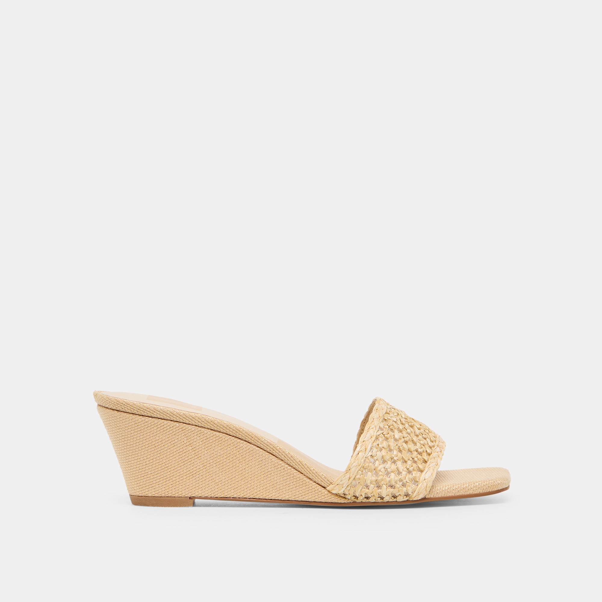 DOLCEVITA-HEEL_QAILY_LTNATURALRAFFIA-02_8b0b81f9-e471-471a-821b-8f7c315354a7