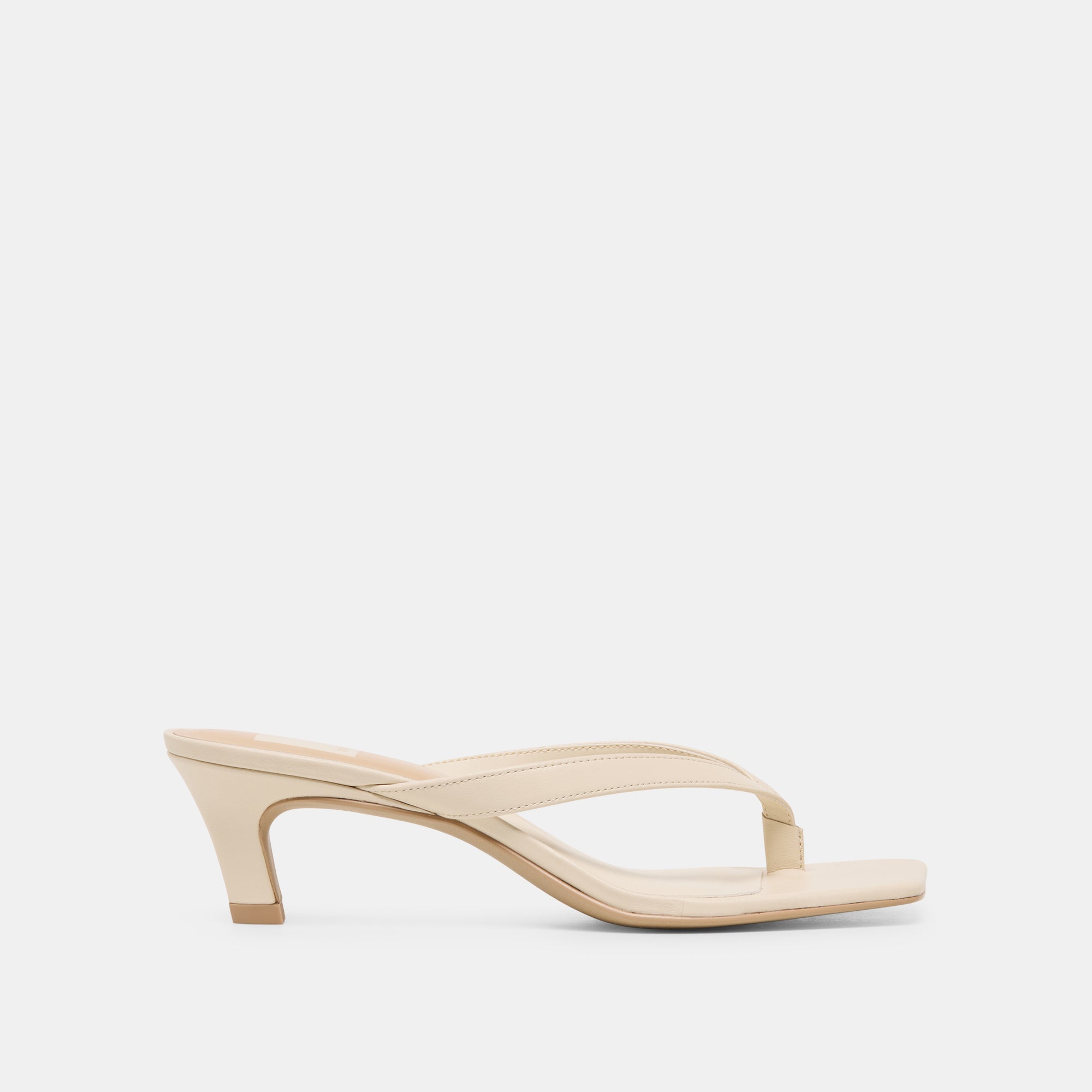 DOLCEVITA-HEEL_RAMIA_BONELEATHER-02