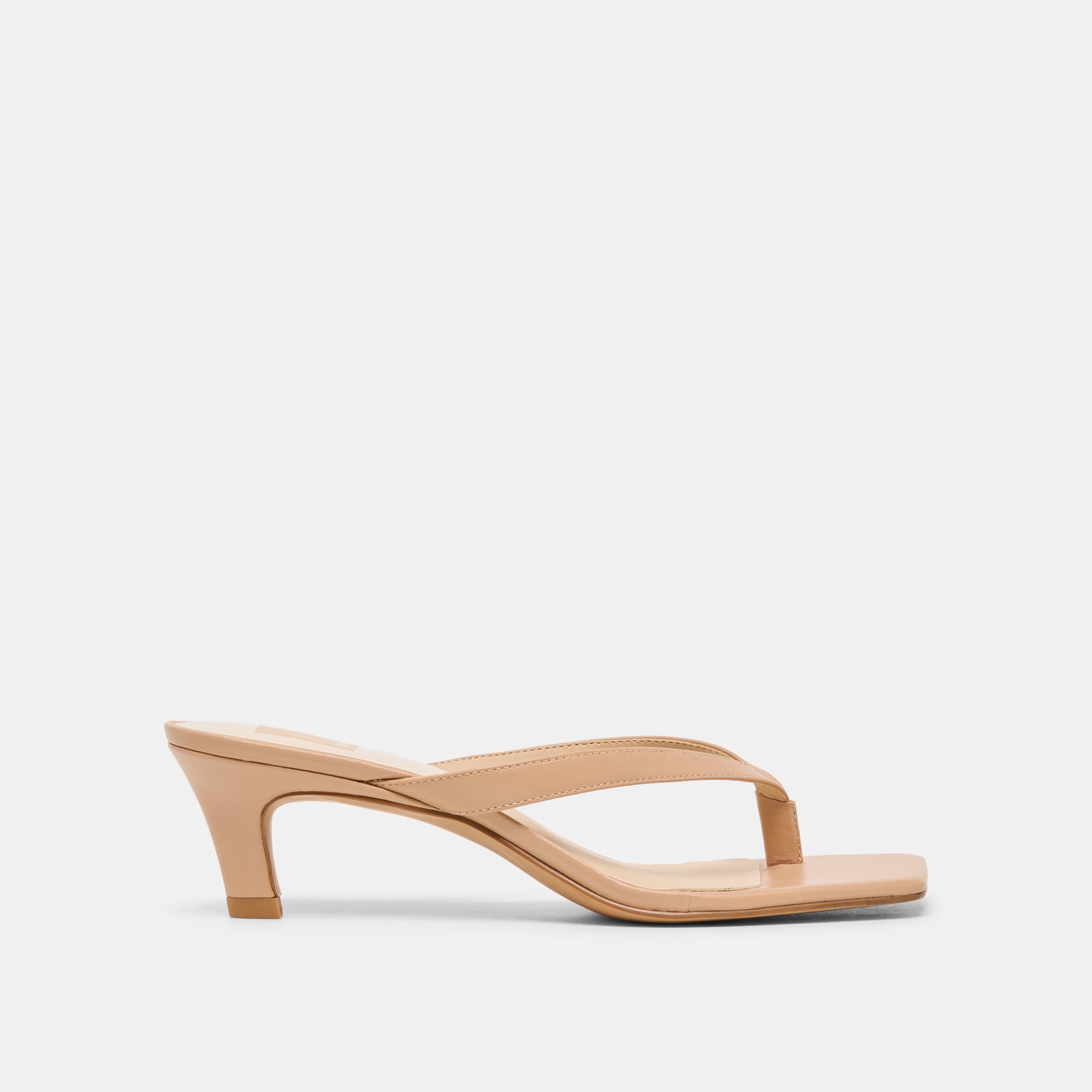 DOLCEVITA-HEEL_RAMIA_CAFELEATHER-02_7667e54a-5aaf-4ed6-858d-46d0f9c6bcad
