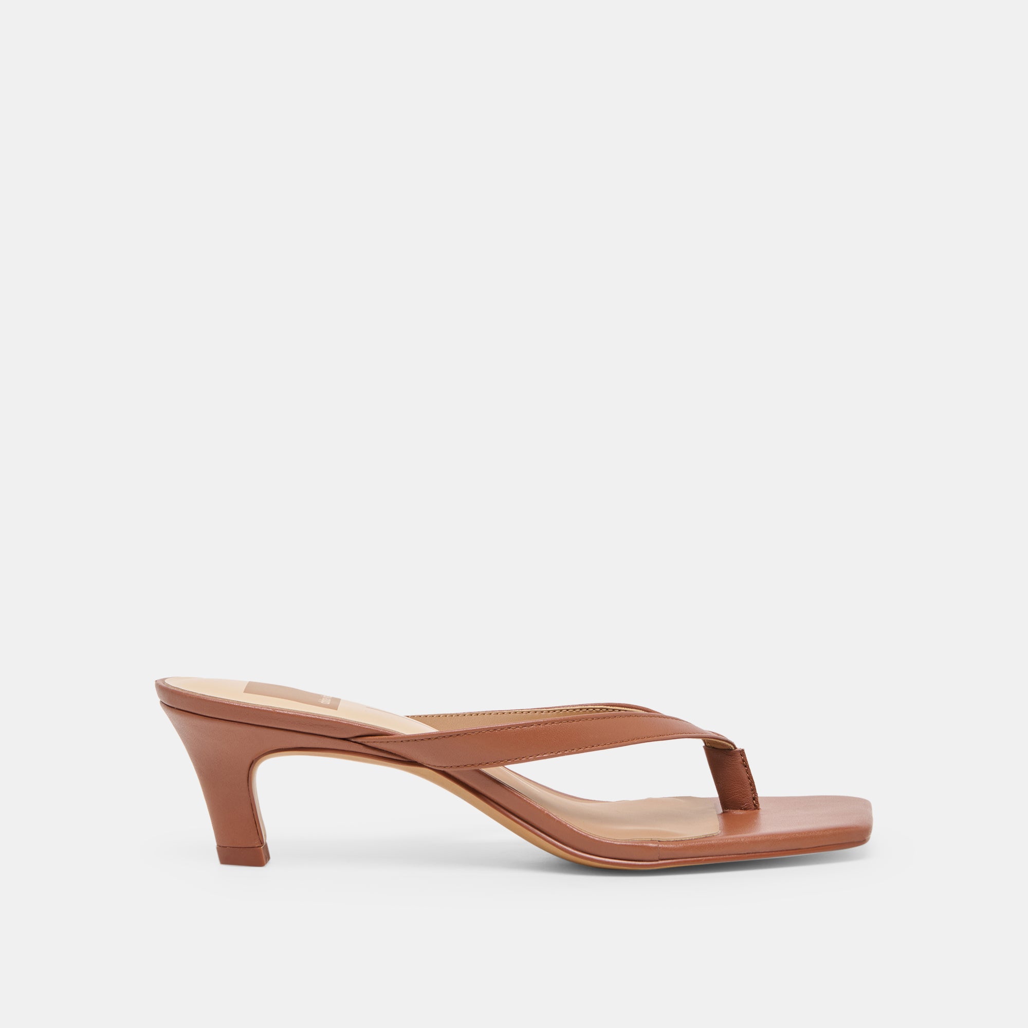 DOLCEVITA-HEEL_RAMIA_COGNACLEATHER-02