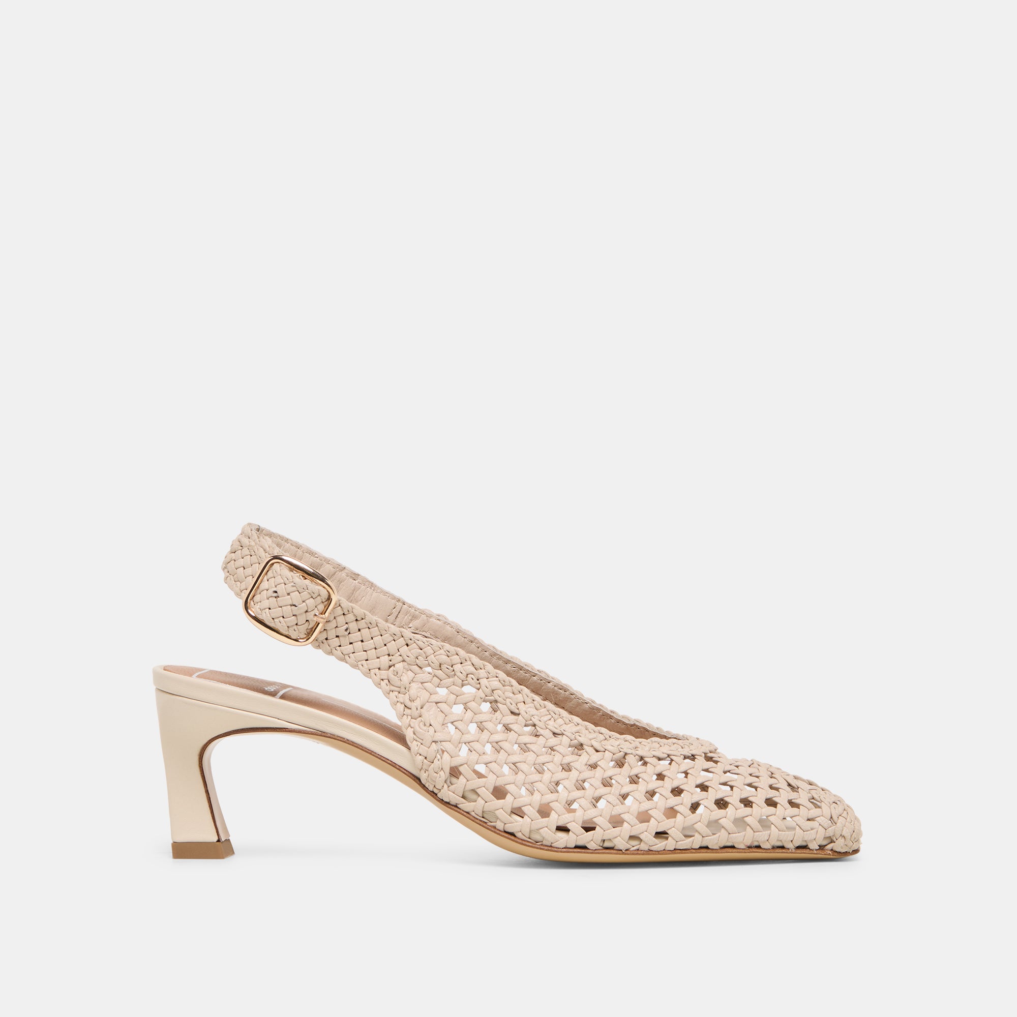DOLCEVITA-HEEL_REMLA_BONEWOVENLEATHER-02