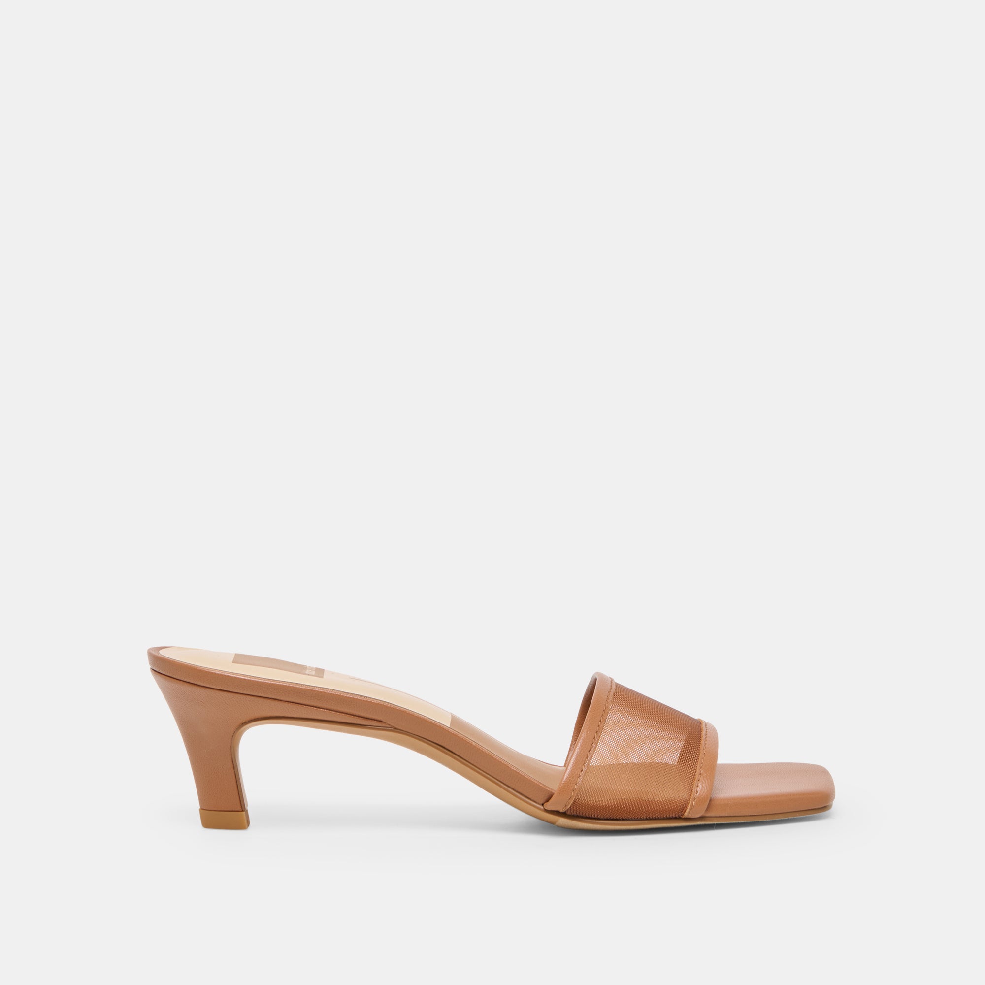 DOLCEVITA-HEEL_REXAMESH_ESPRESSOMESH-02_230922b7-f456-4c85-ad61-04ae035c93a0