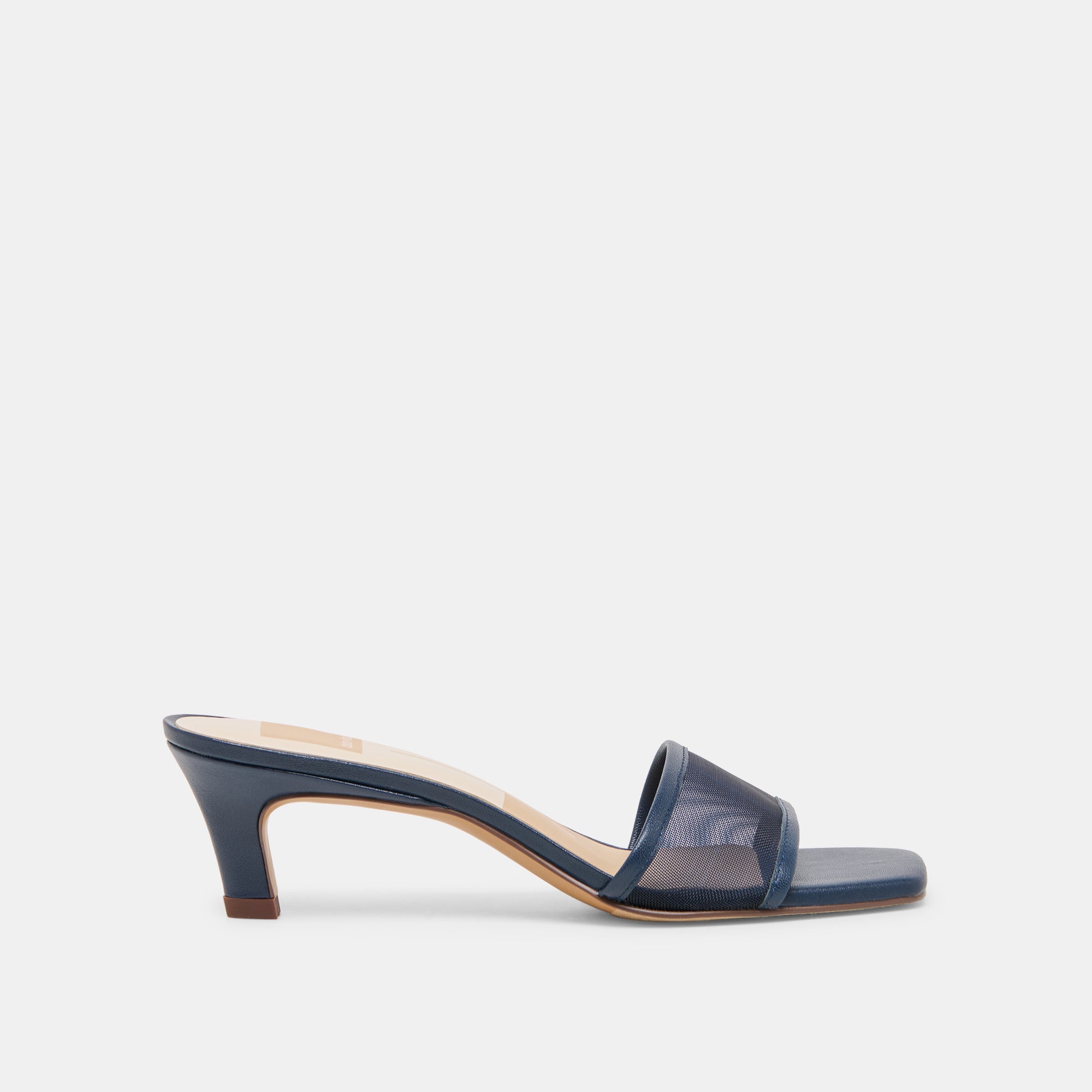 DOLCEVITA-HEEL_REXAMESH_NAVYMESH-02