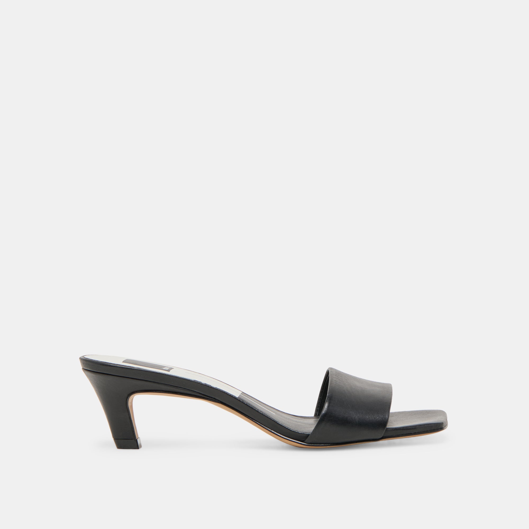 DOLCEVITA-HEEL_REXA_BLACKLEATHER-02_e7bb671a-a438-475a-86b2-ed1712fadabf