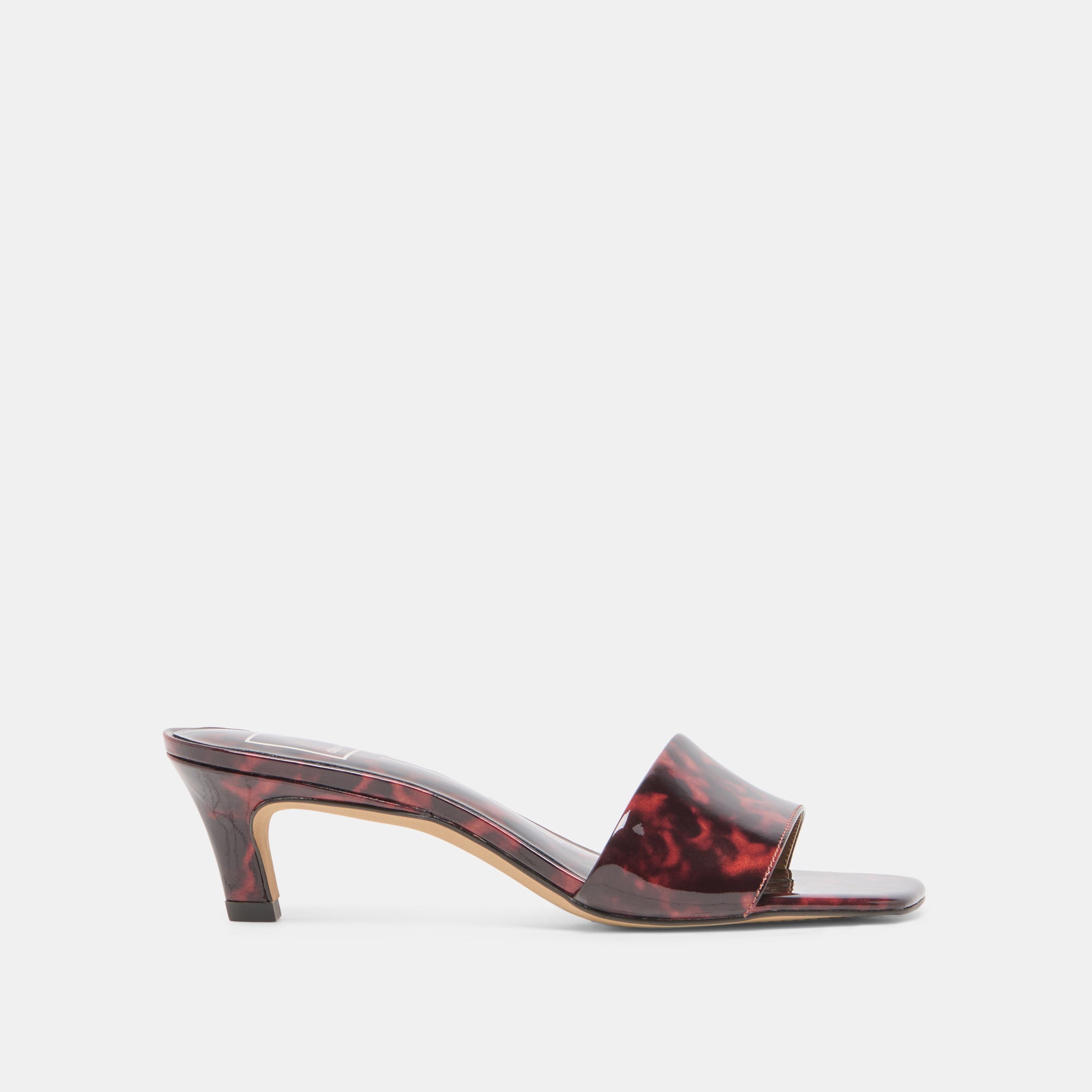 DOLCEVITA-HEEL_REXA_TORTOISEPATENTLEATHER-02