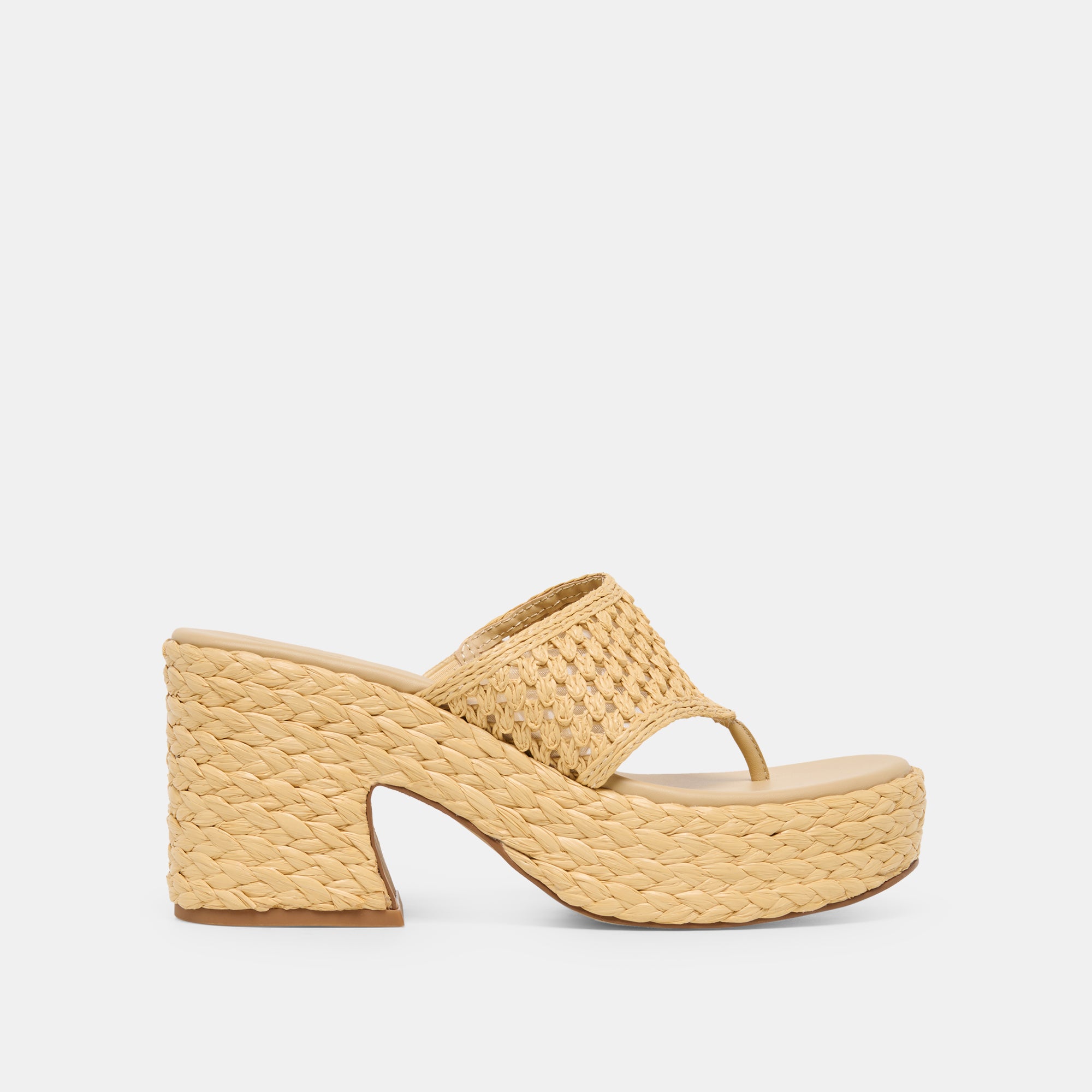 DOLCEVITA-HEEL_RIPPLE_LTNATURALRAFFIA-02