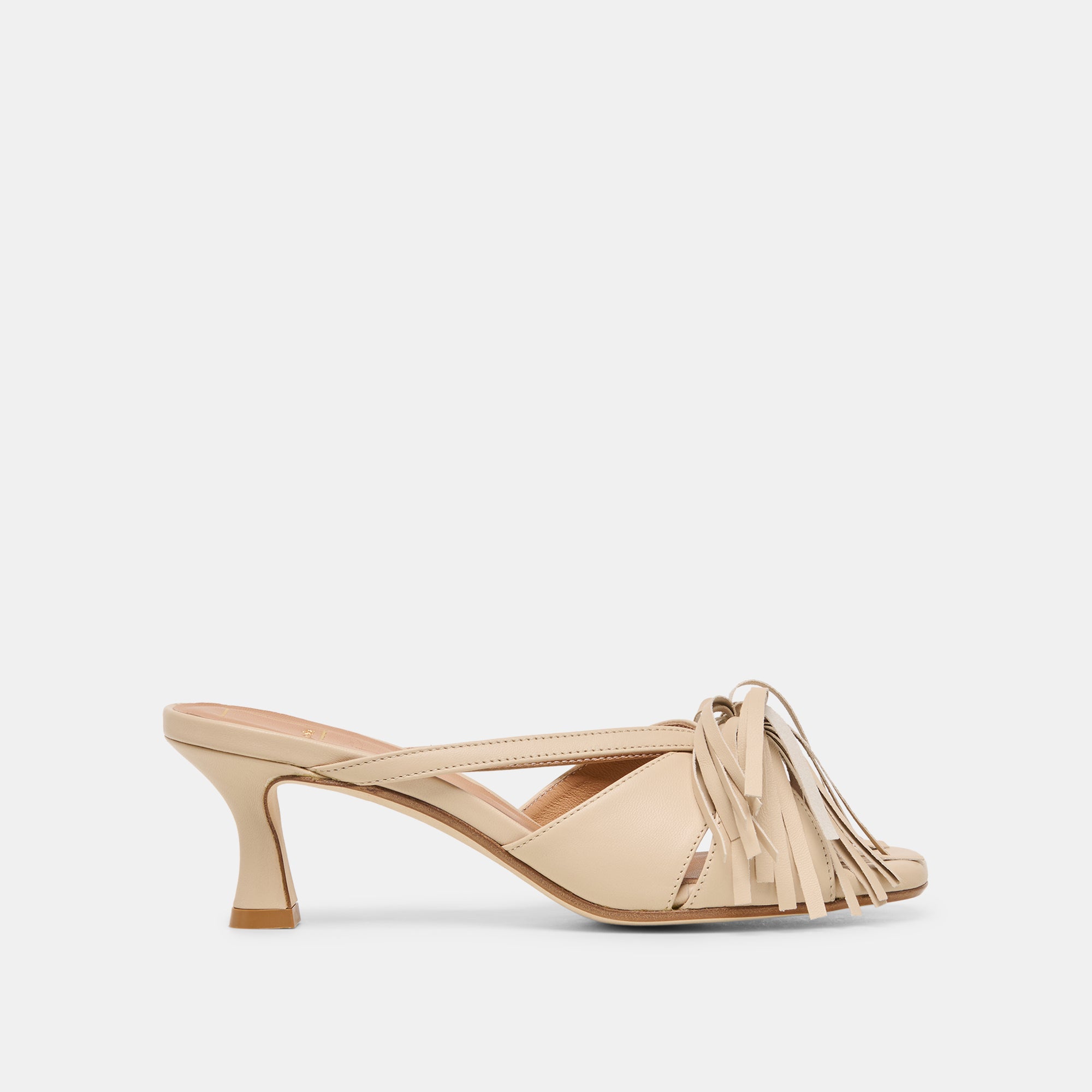 DOLCEVITA-HEEL_ROSALY_SANDLEATHER-02