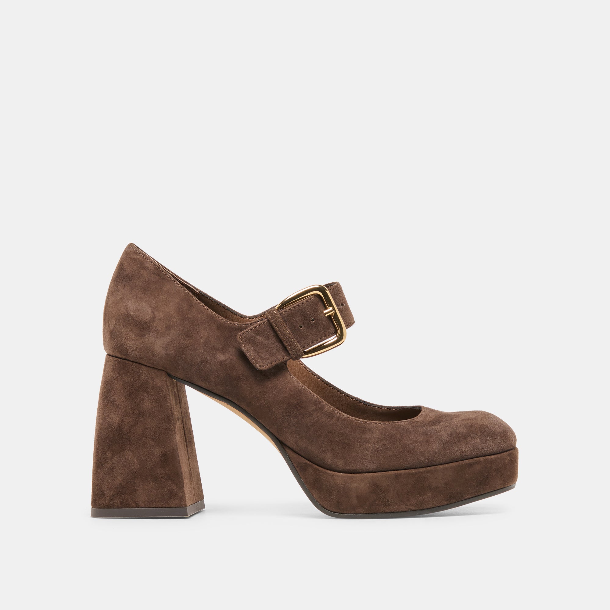 DOLCEVITA-HEEL_ULTRA_DKBROWNSUEDE-02