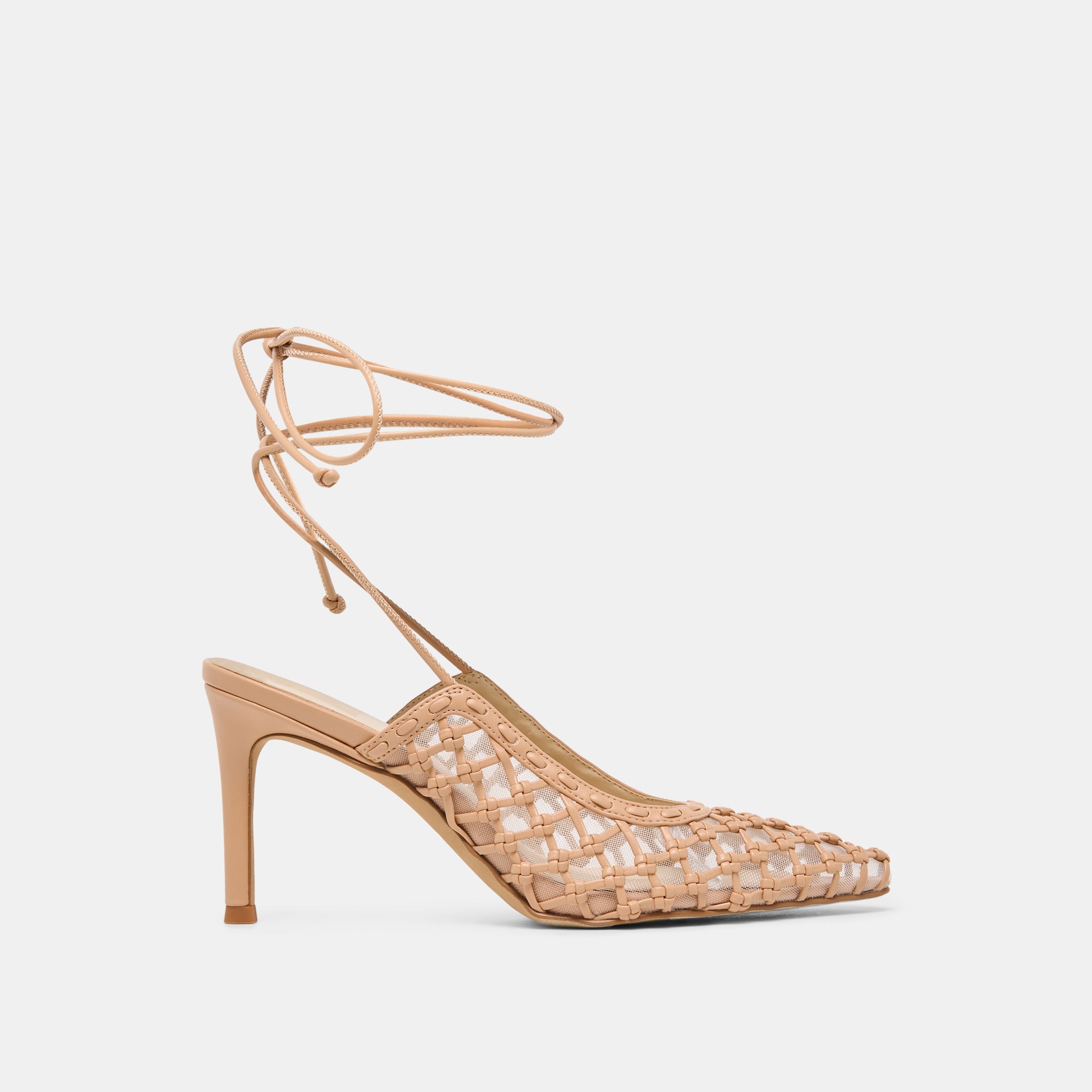 DOLCEVITA-HEEL_YAEL_CAFEWOVENSTELLA-02