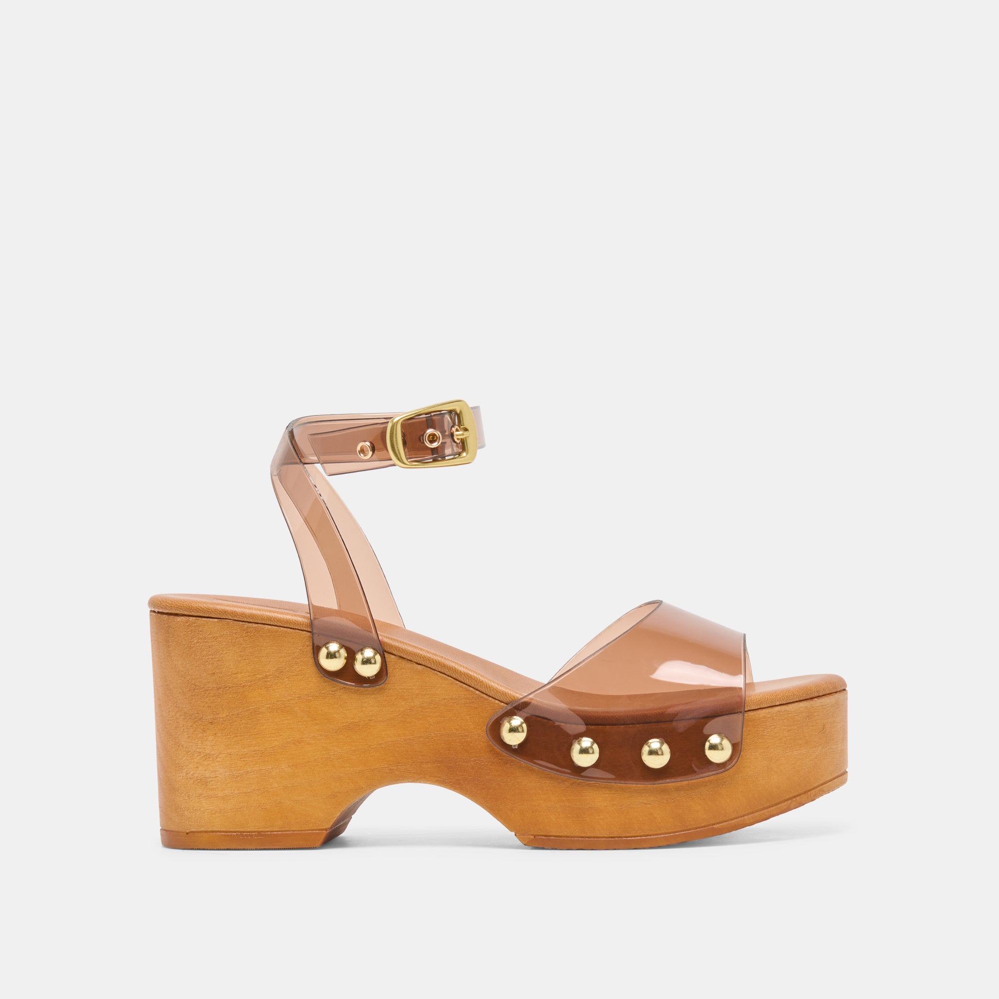 DOLCEVITA-HEEL_YASMON_WHISKEYVINYL-02