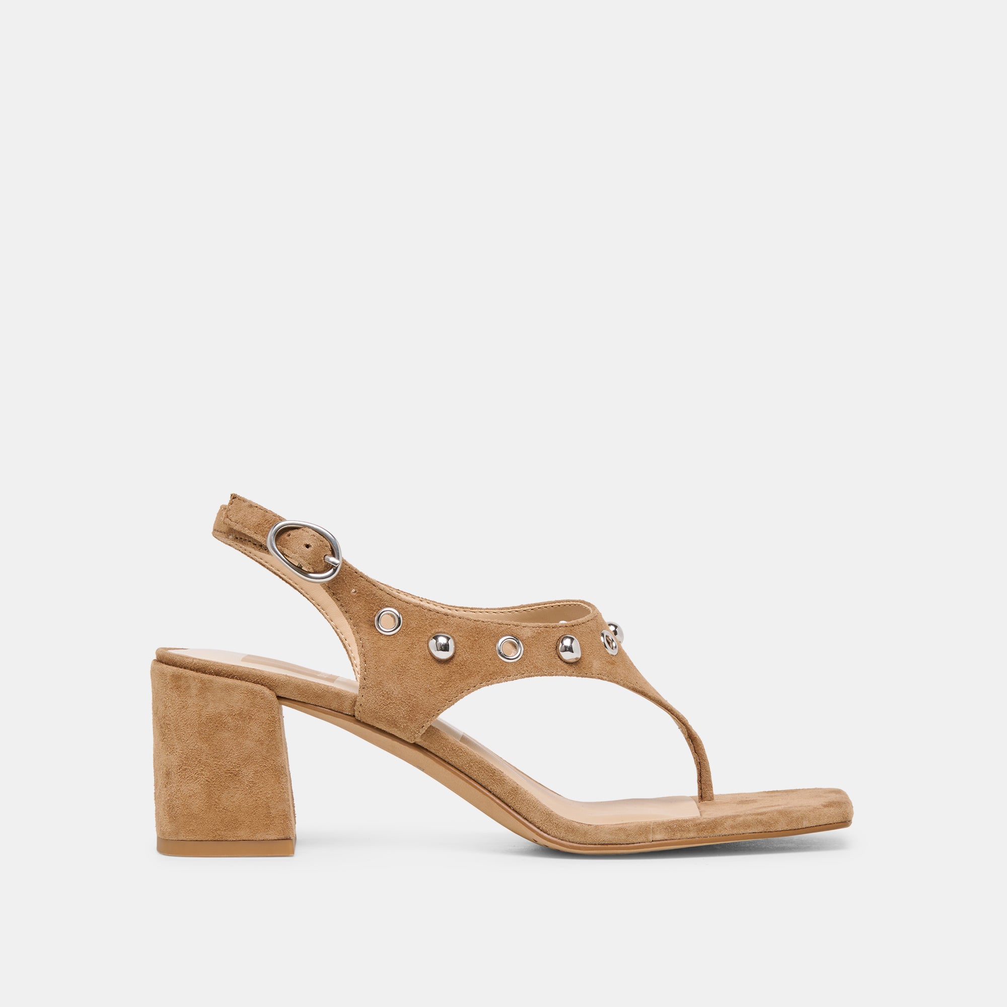 DOLCEVITA-HEEL_YVESSTUD_LTBROWNSUEDE-02