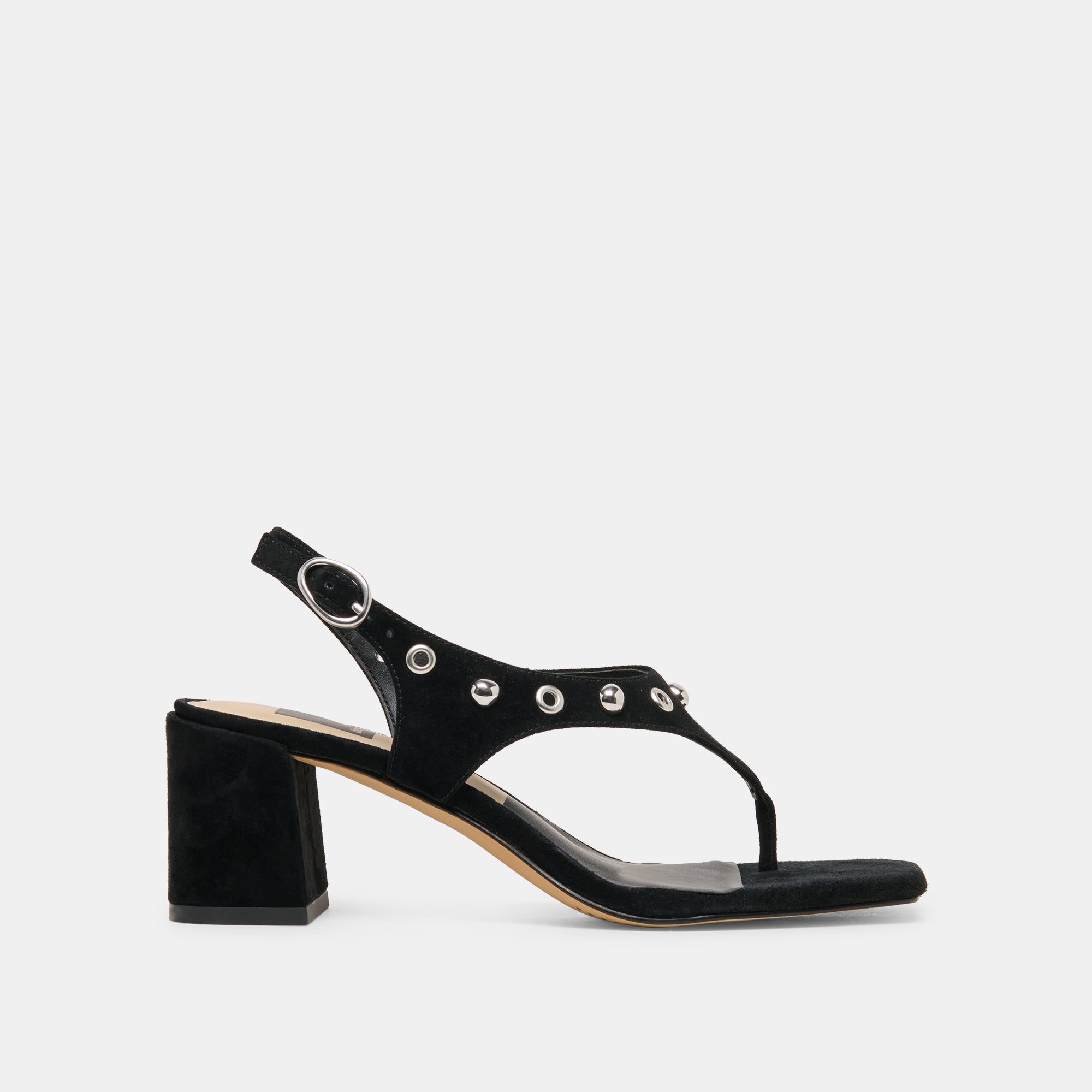 DOLCEVITA-HEEL_YVESSTUD_ONYXSUEDE-02