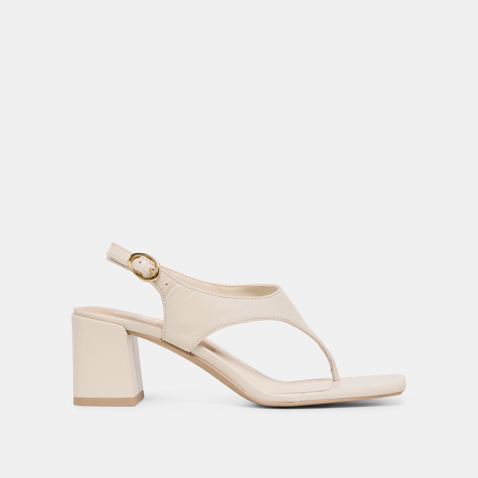 DOLCEVITA-HEEL_YVES_IVORYLEATHER-02