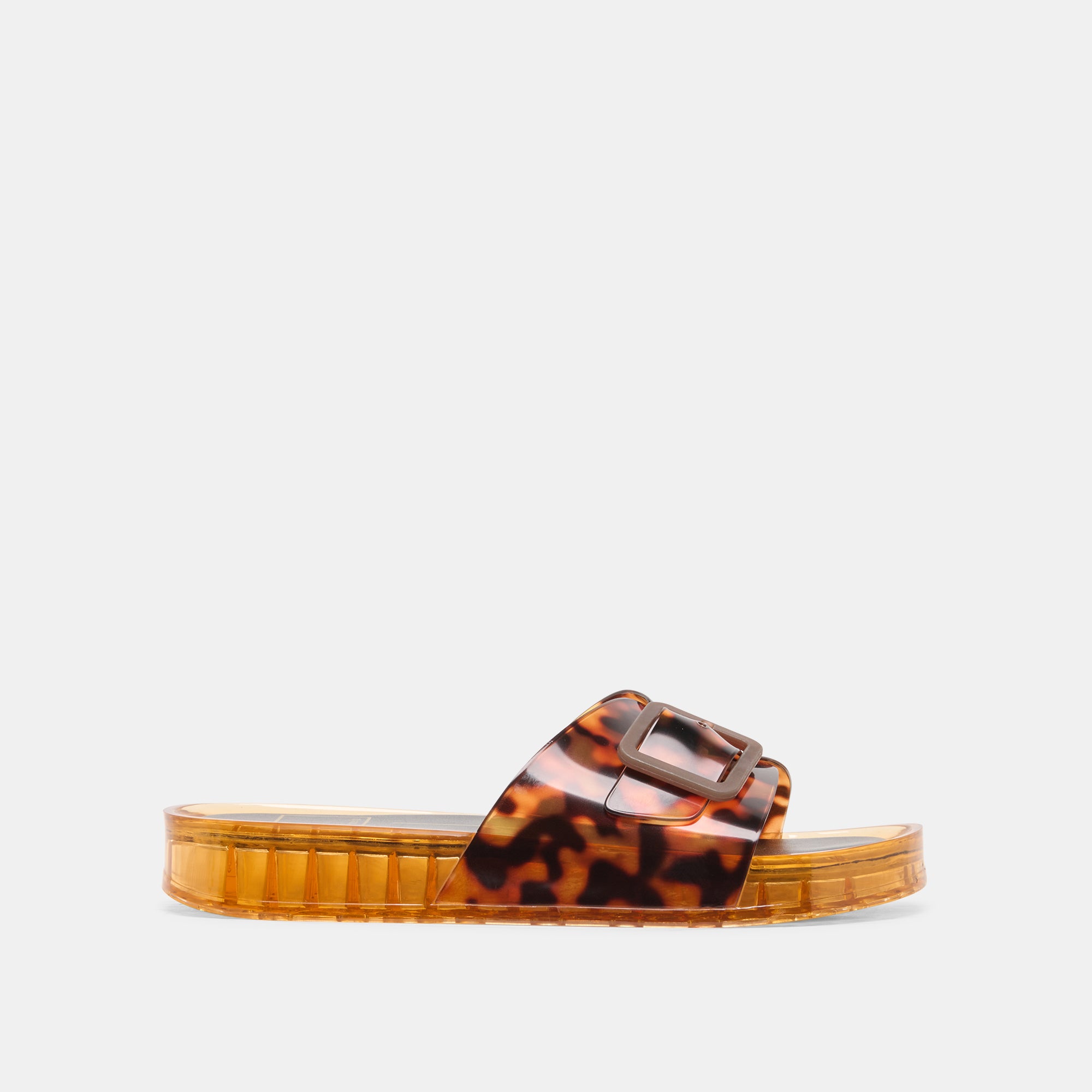 DOLCEVITA-JAYLEE_SPRING26_TORTOISEVINYL-02