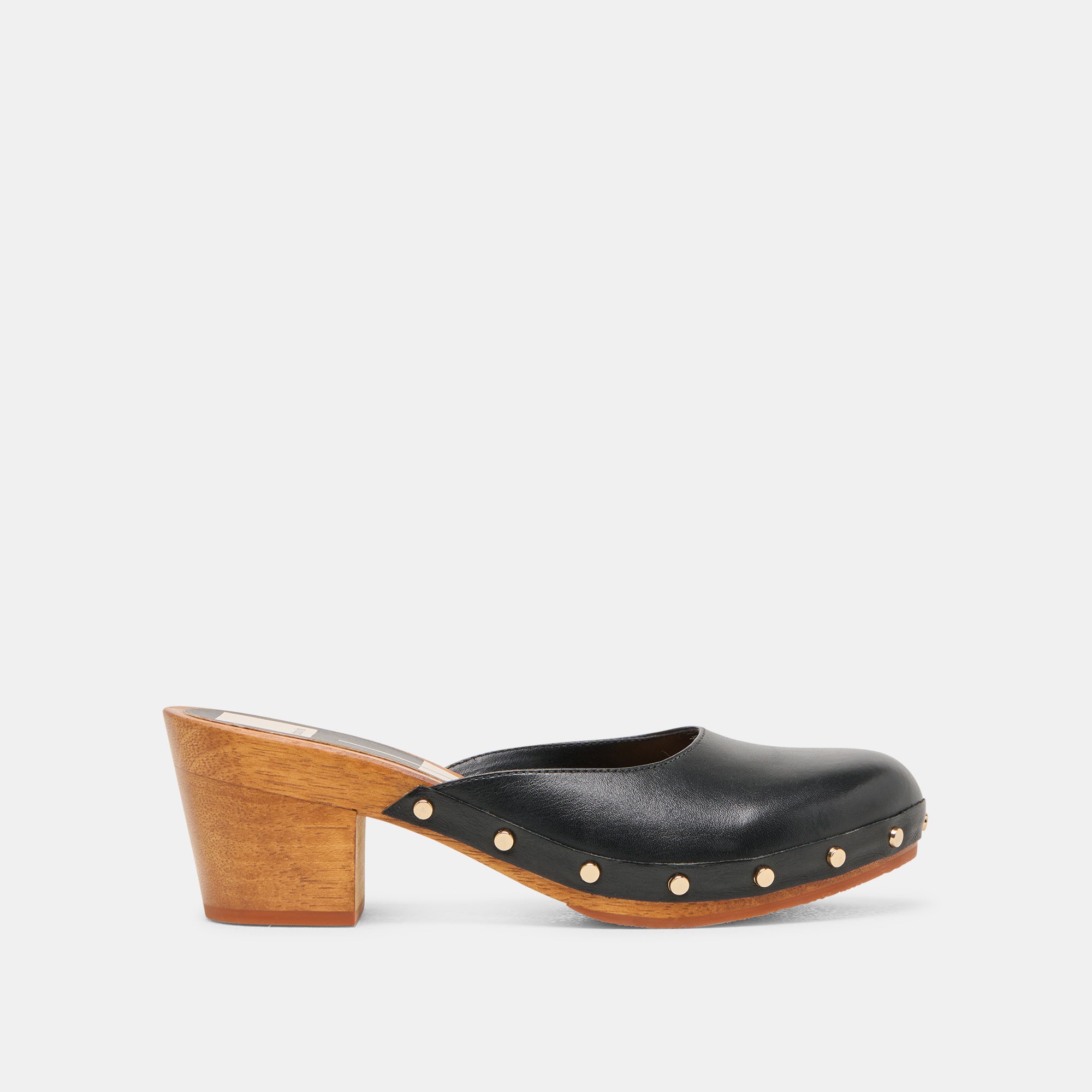 DOLCEVITA-SANDALS_CAMYN_BLACKLEATHER-02_5d1bc009-d7f0-4bc7-8217-a697fd62d73d