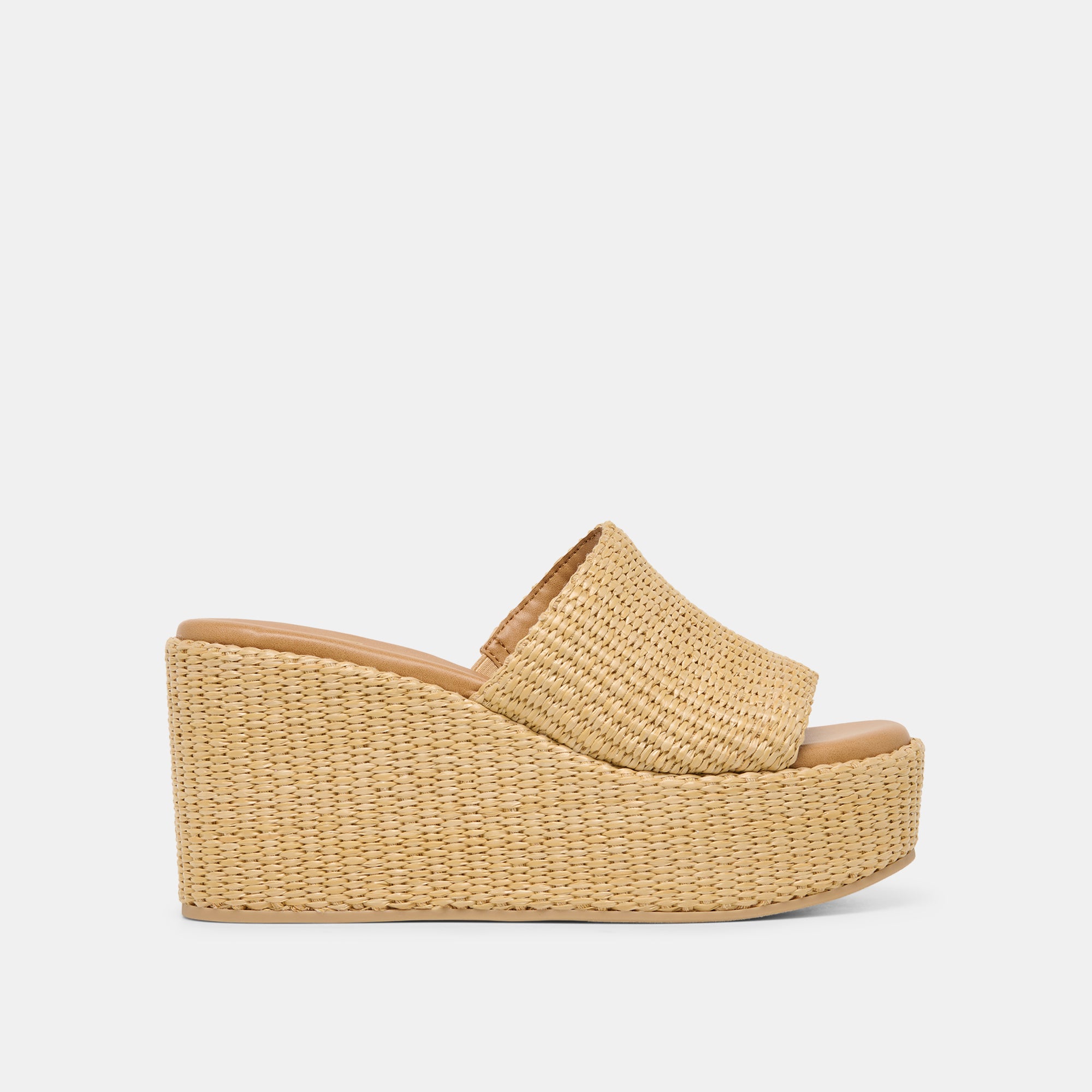 DOLCEVITA-SANDALS_JOCLYN_LTNATURALRAFFIA-02