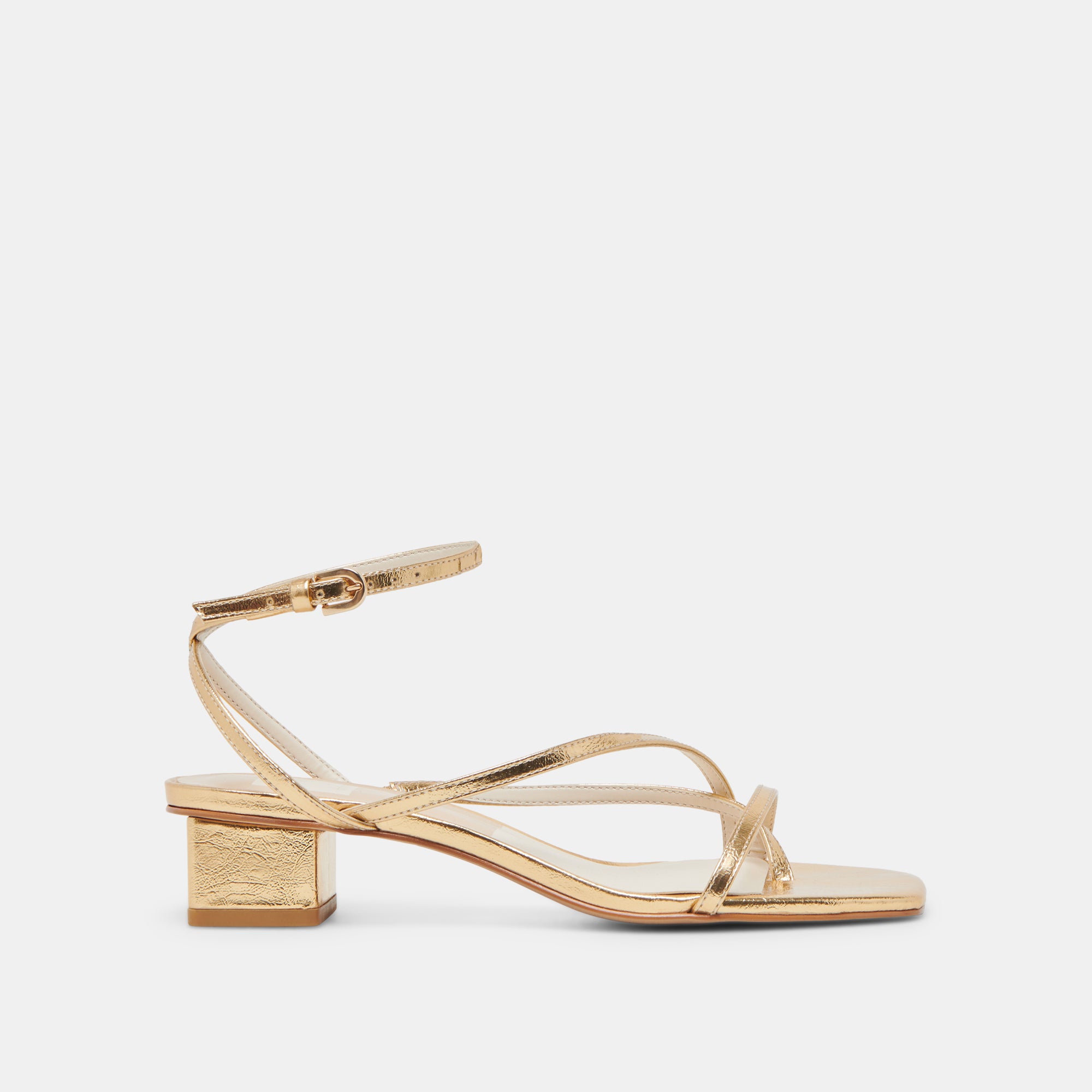 DOLCEVITA-SANDALS_KARLOS_GOLDMETALLICSTELLA-02_cc182c0a-e5cd-49d8-b612-9c5f64eb5134