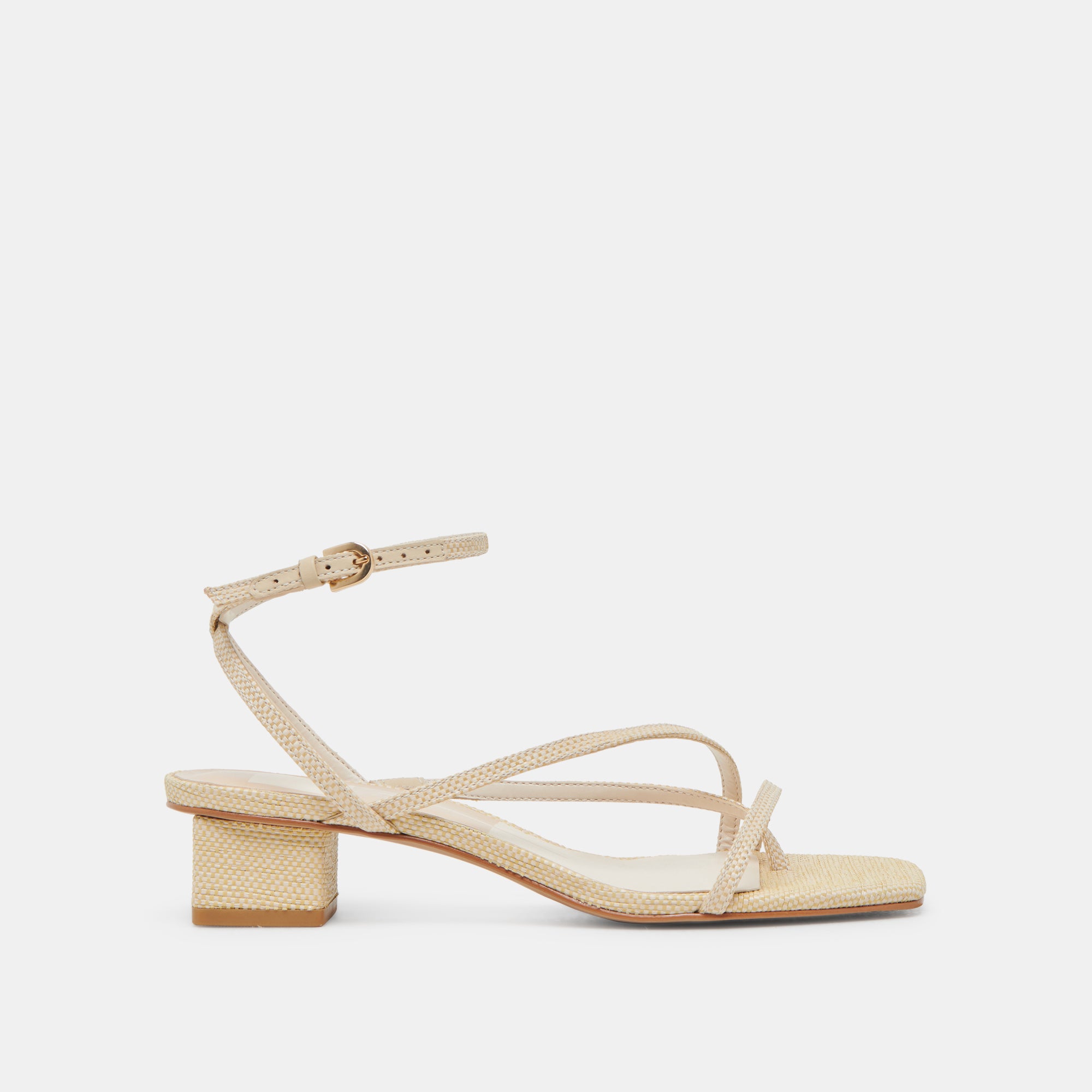 DOLCEVITA-SANDALS_KARLOS_NATURALWOVENRAFFIA-02_38bef3a3-a8c3-4f5d-9fea-d4fdeaa64401