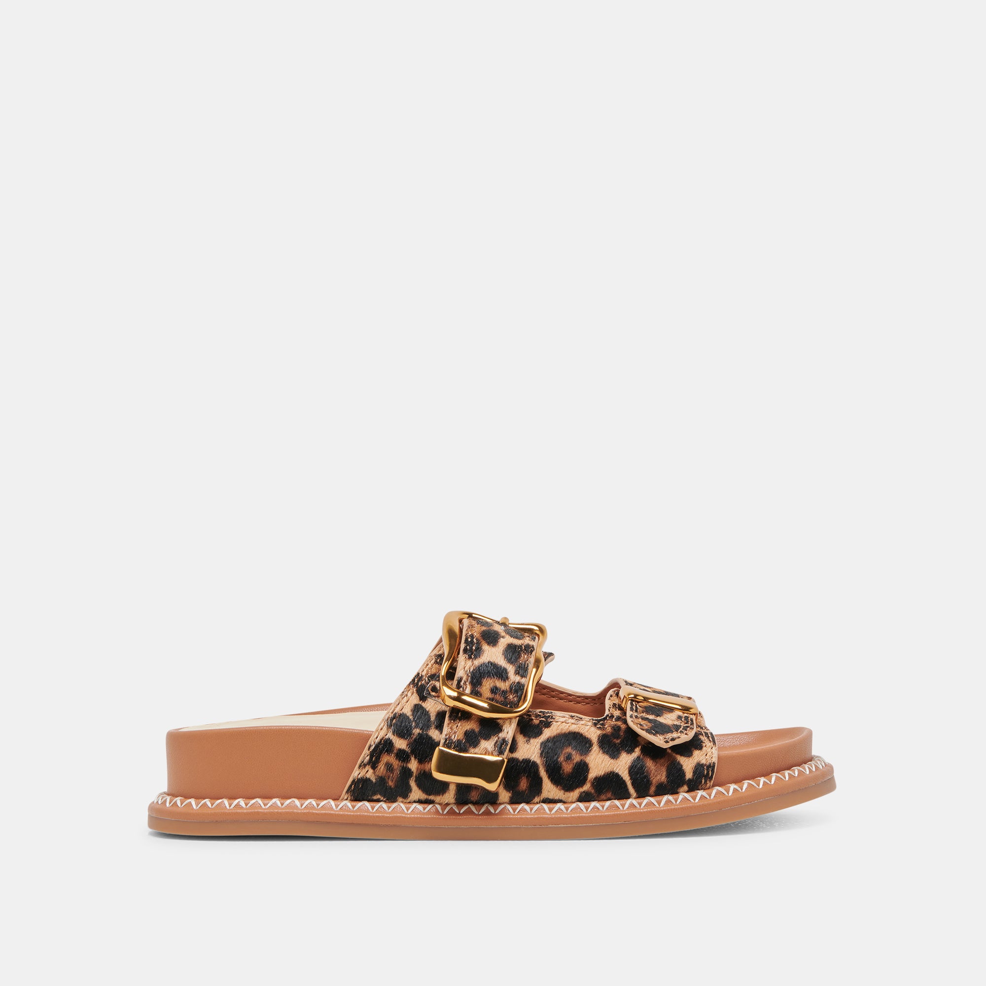 DOLCEVITA-SANDALS_SEVANA_DKLEOPARDCALFHAIR-02