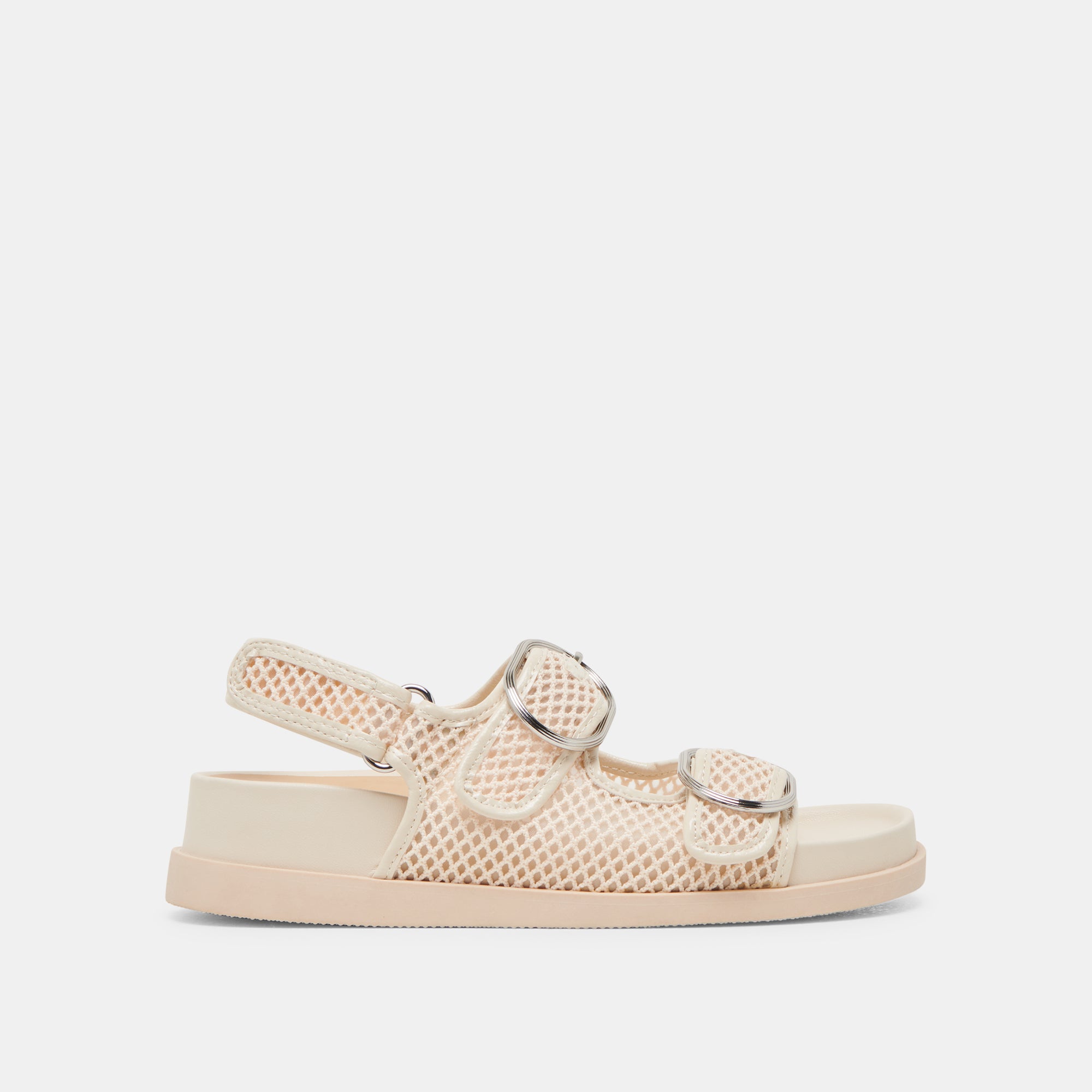 DOLCEVITA-SANDALS_STARLAMESH_CREMEWOVENMESH-02