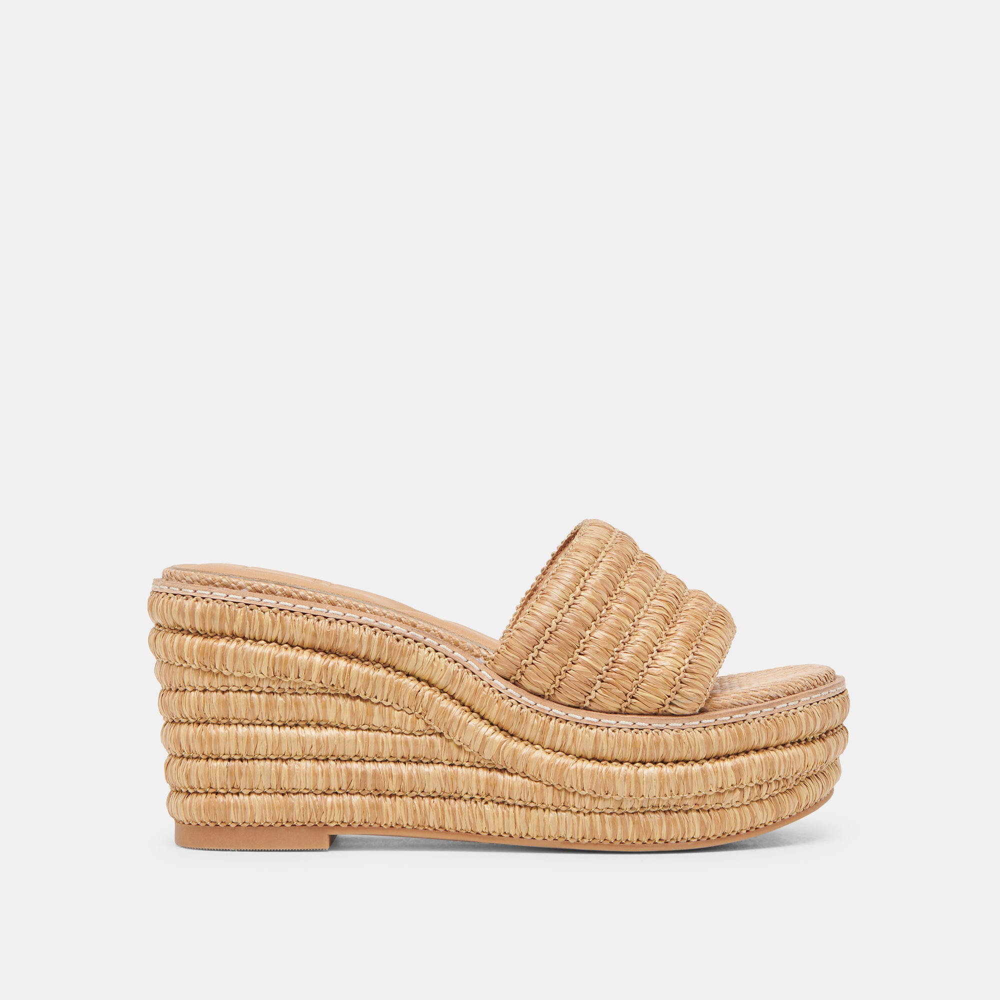 DOLCEVITA-SANDALS_THRONE_LTNATURALRAFFIA-02_d06a7b20-774b-422a-8e5a-108eb6066127