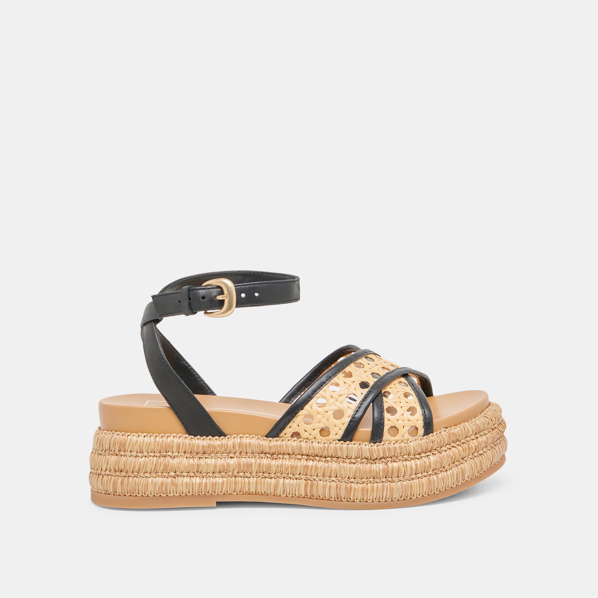 DOLCEVITA-SANDALS_WRILEY_BLACKWOVENRAFFIA-02
