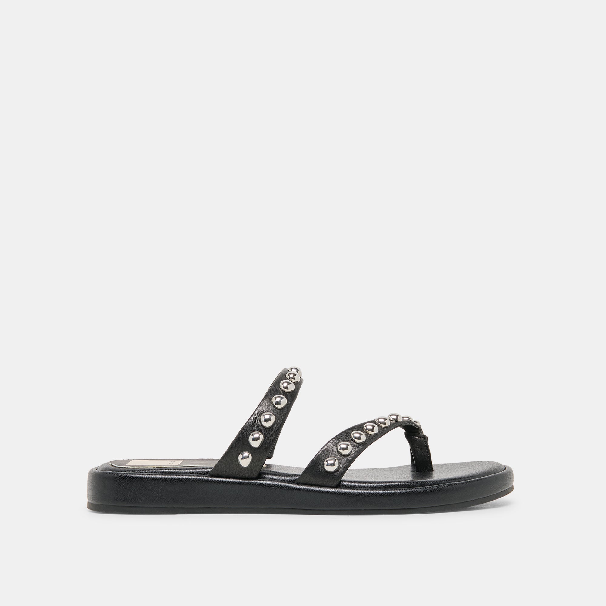 DOLCEVITA-SANDAL_AMARYSTUD_BLACKLEATHER-02