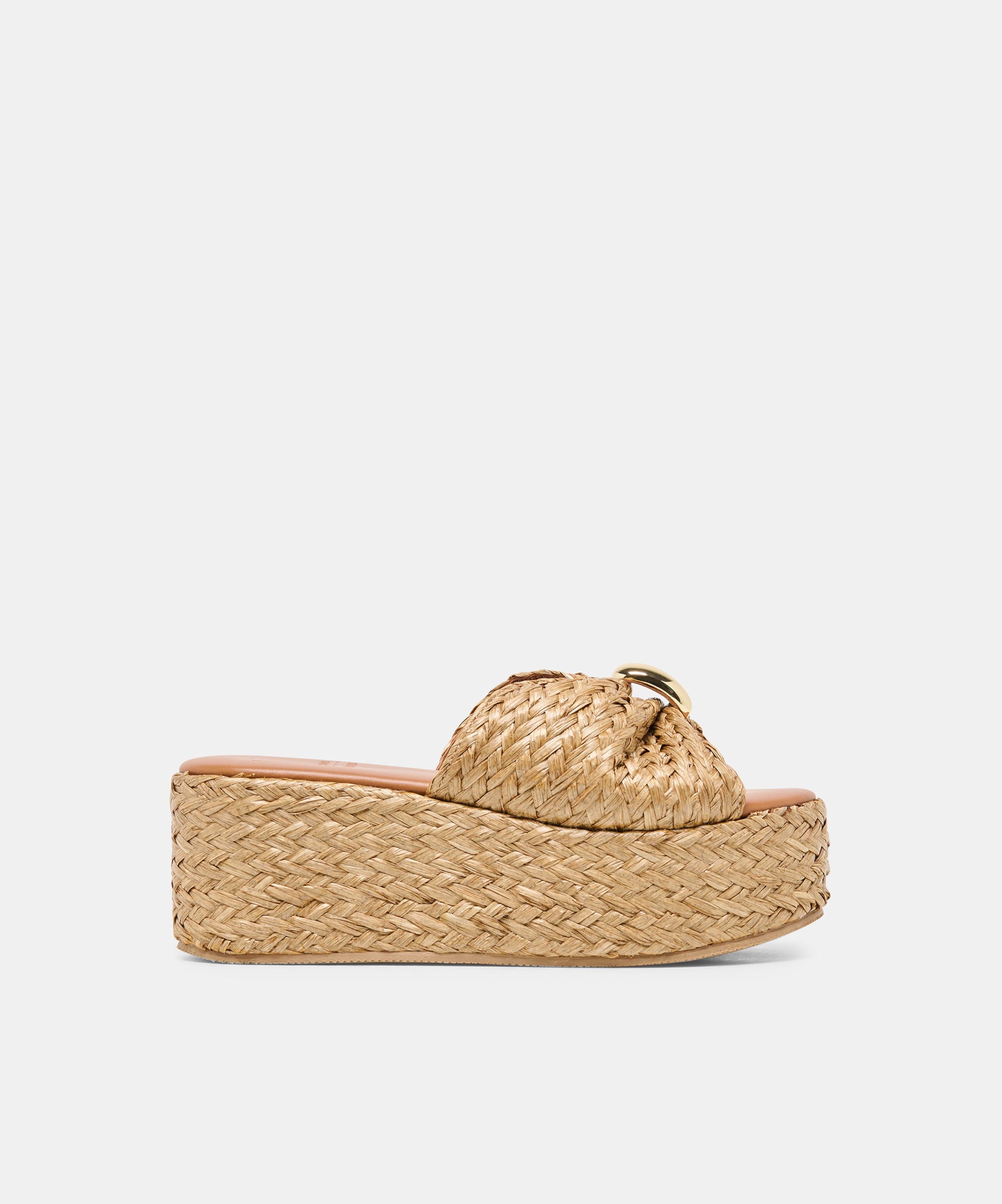 DOLCEVITA-SANDAL_BARRIO_NATURALRAFFIA-02_9f955fa4-9730-42e2-b41c-c49db955a7cb