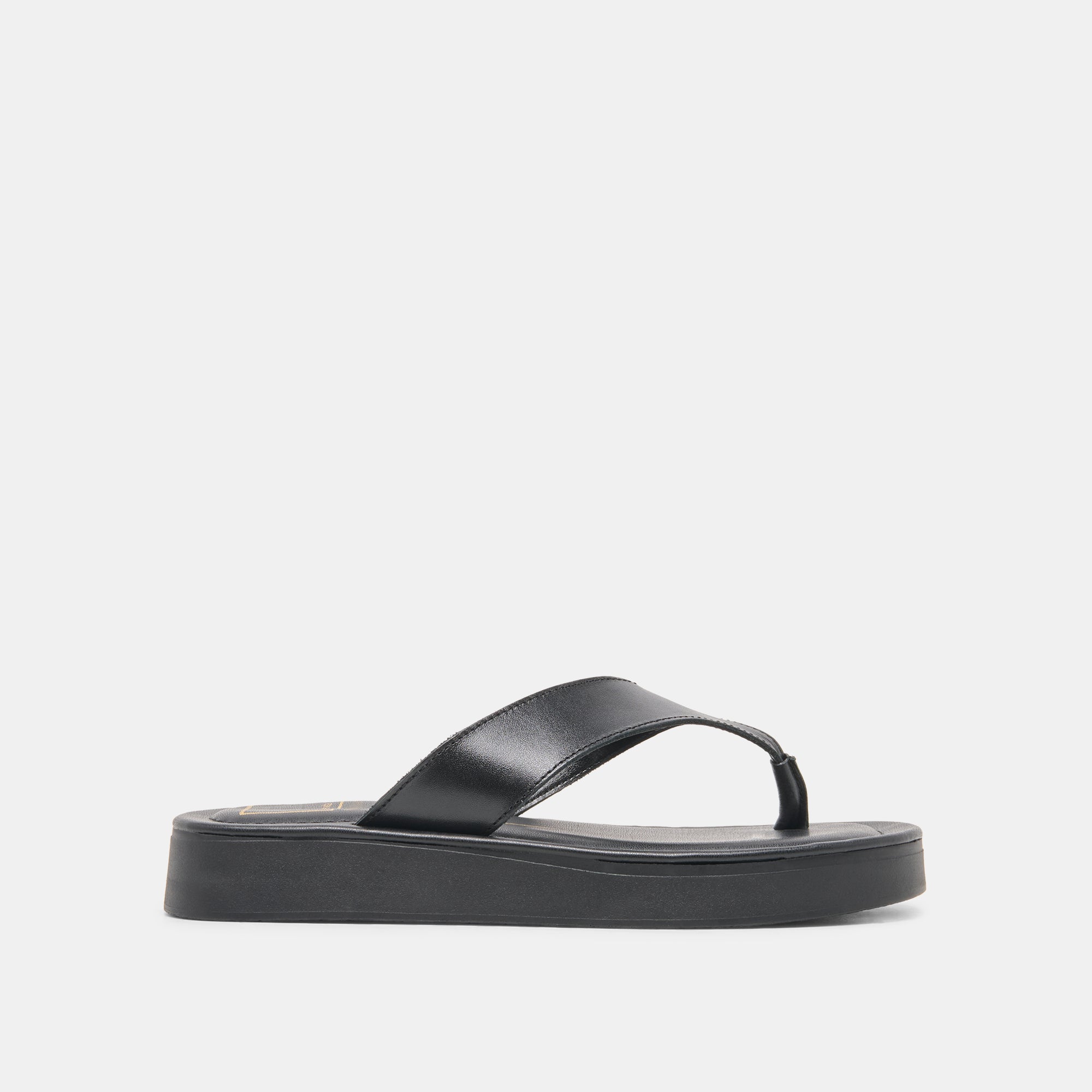 DOLCEVITA-SANDAL_BLAYZE_BLACKLEATHER-02
