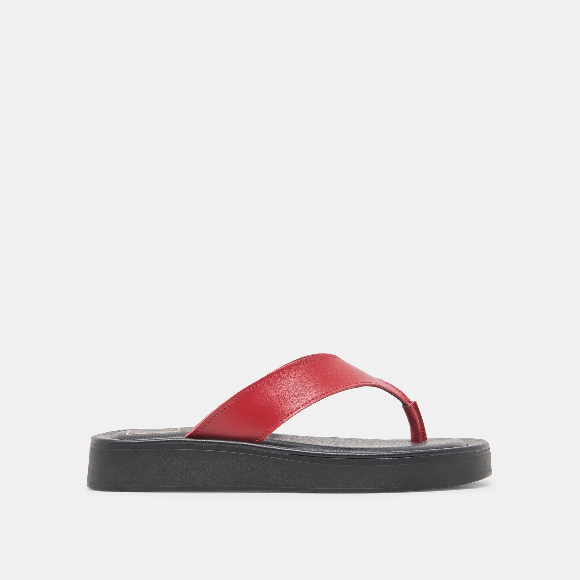 DOLCEVITA-SANDAL_BLAYZE_DKREDLEATHER-02