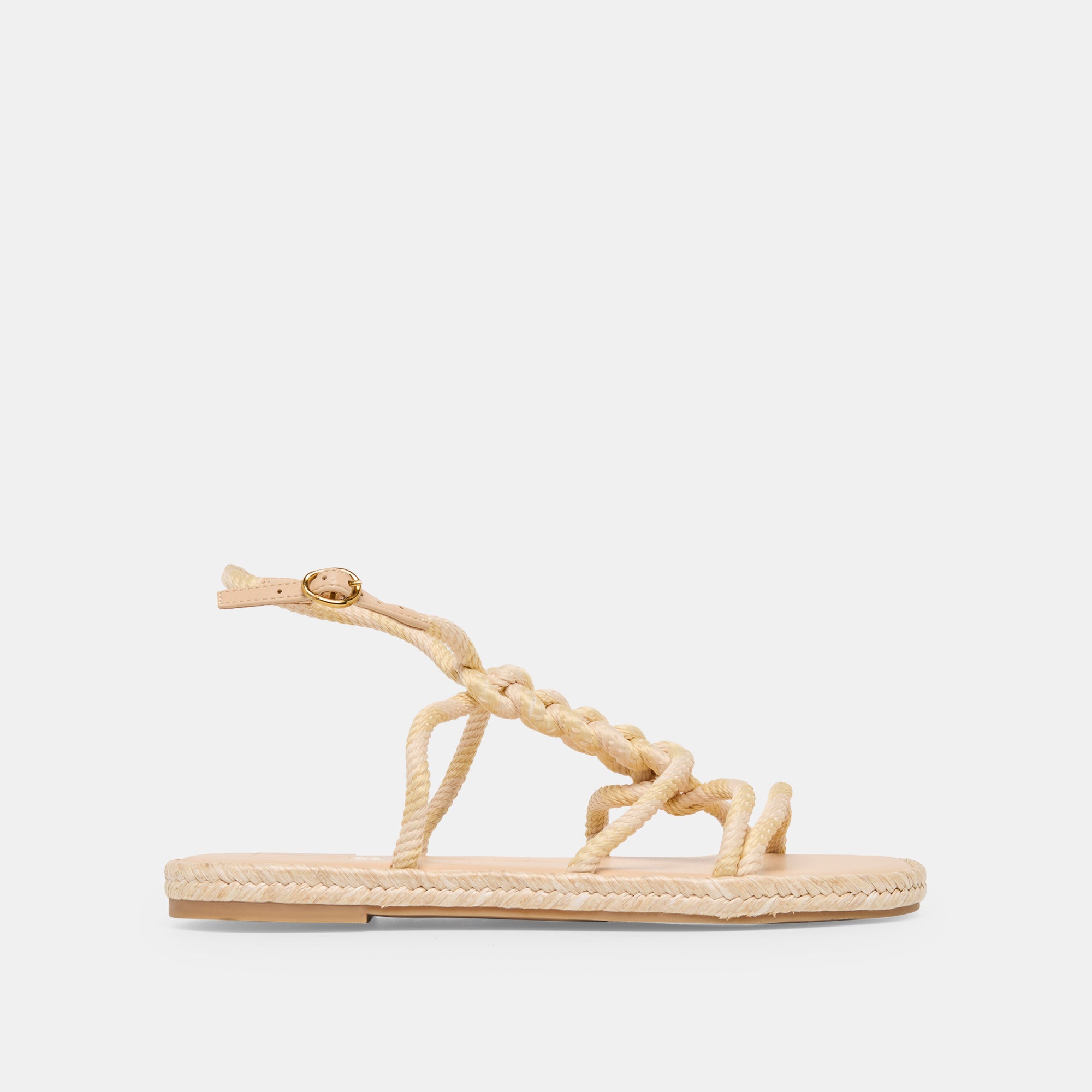 DOLCEVITA-SANDAL_ELYANA_NATURALMULTIRAFFIA-02