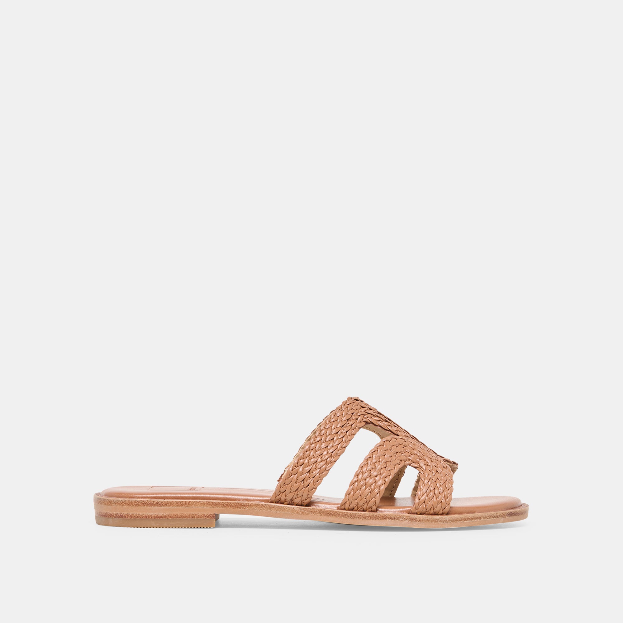 DOLCEVITA-SANDAL_EMON_CARAMELSTELLA-02