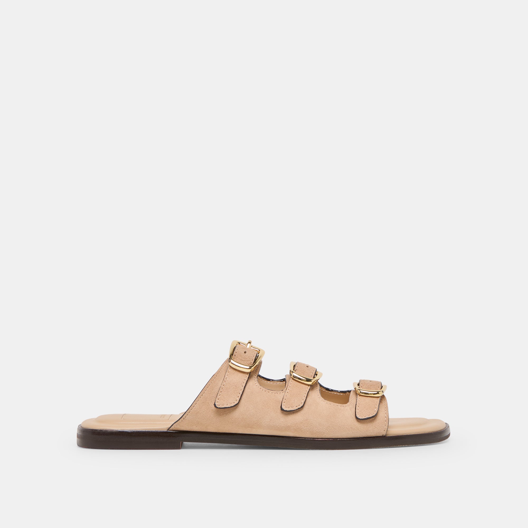 DOLCEVITA-SANDAL_FIN_BAMBOOSUEDE-02