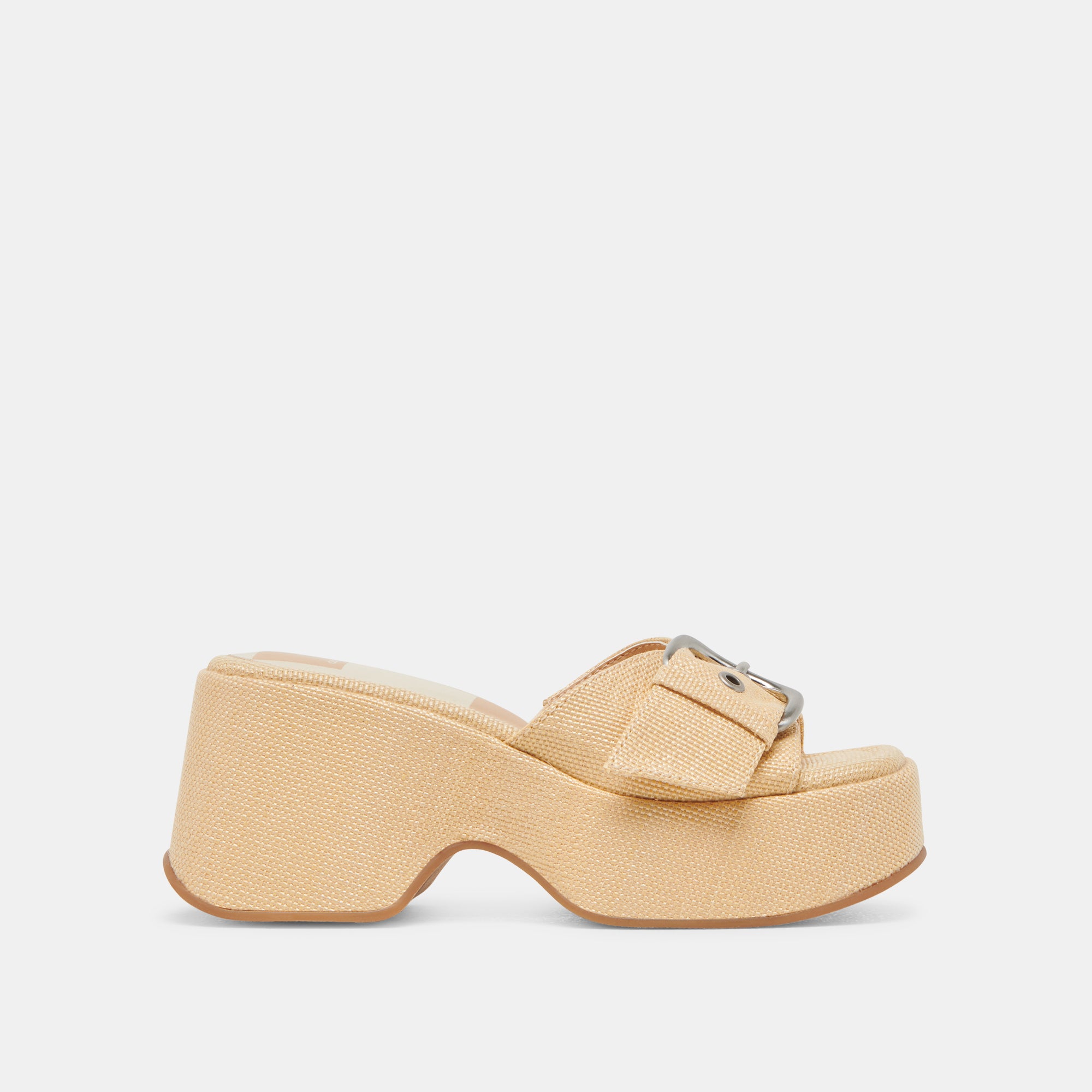 DOLCEVITA-SANDAL_GISEL_LTNATURALWOVENRAFFIA-02