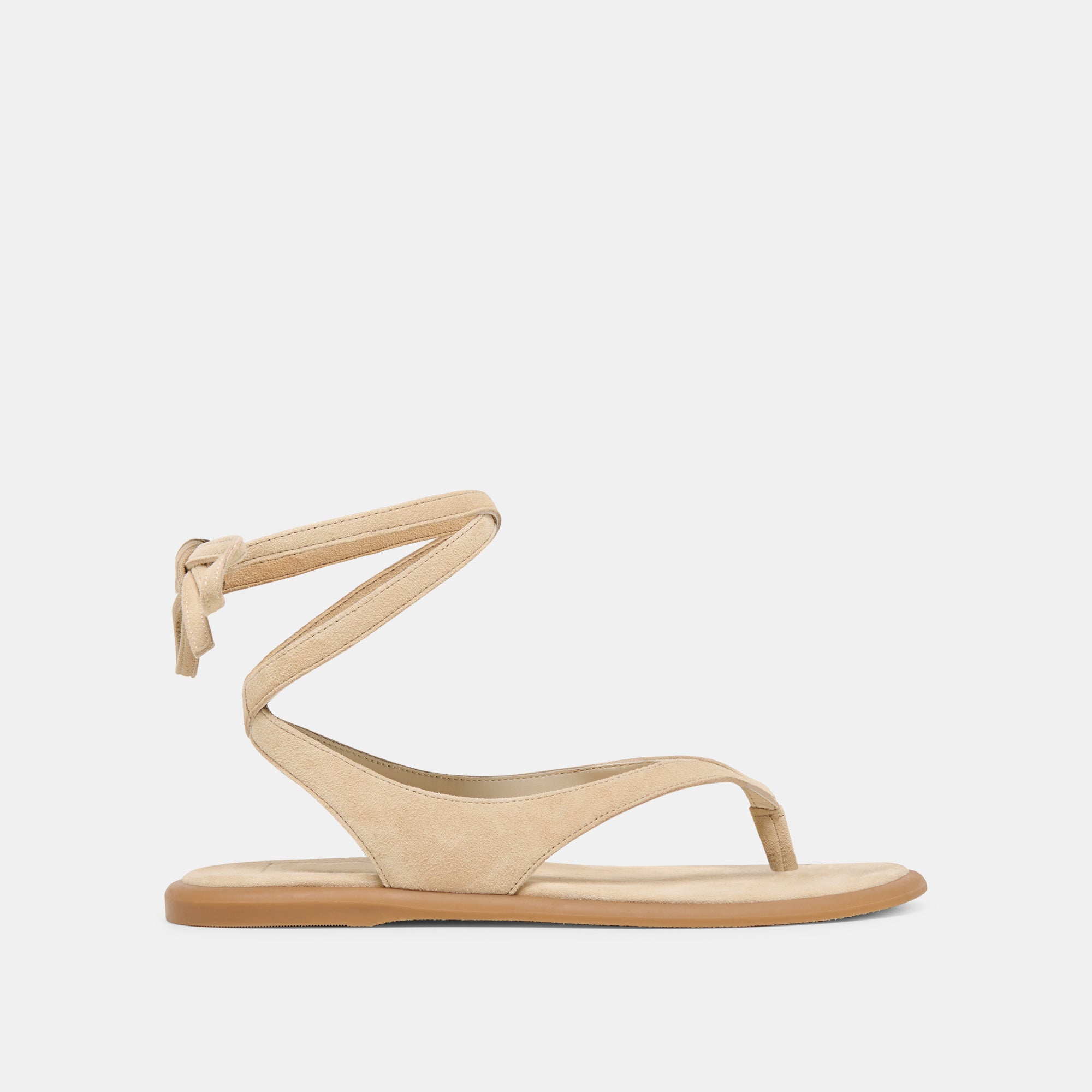 DOLCEVITA-SANDAL_JAYDEN_ALMONDSUEDE-02