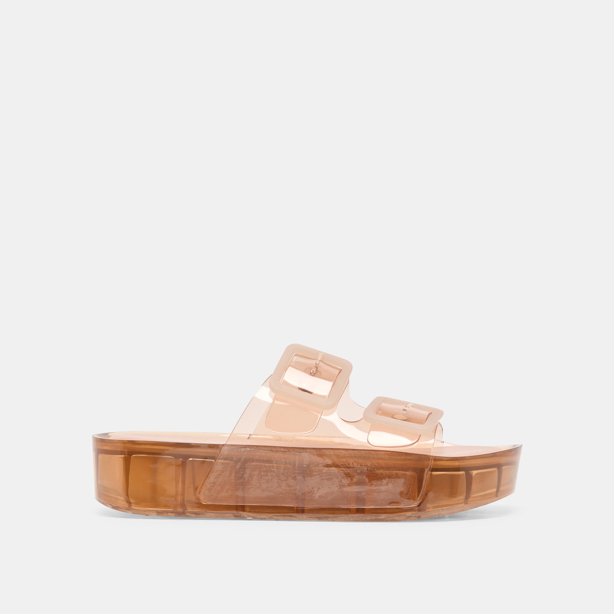 DOLCEVITA-SANDAL_JULIOX_MOCHAVINYL-02