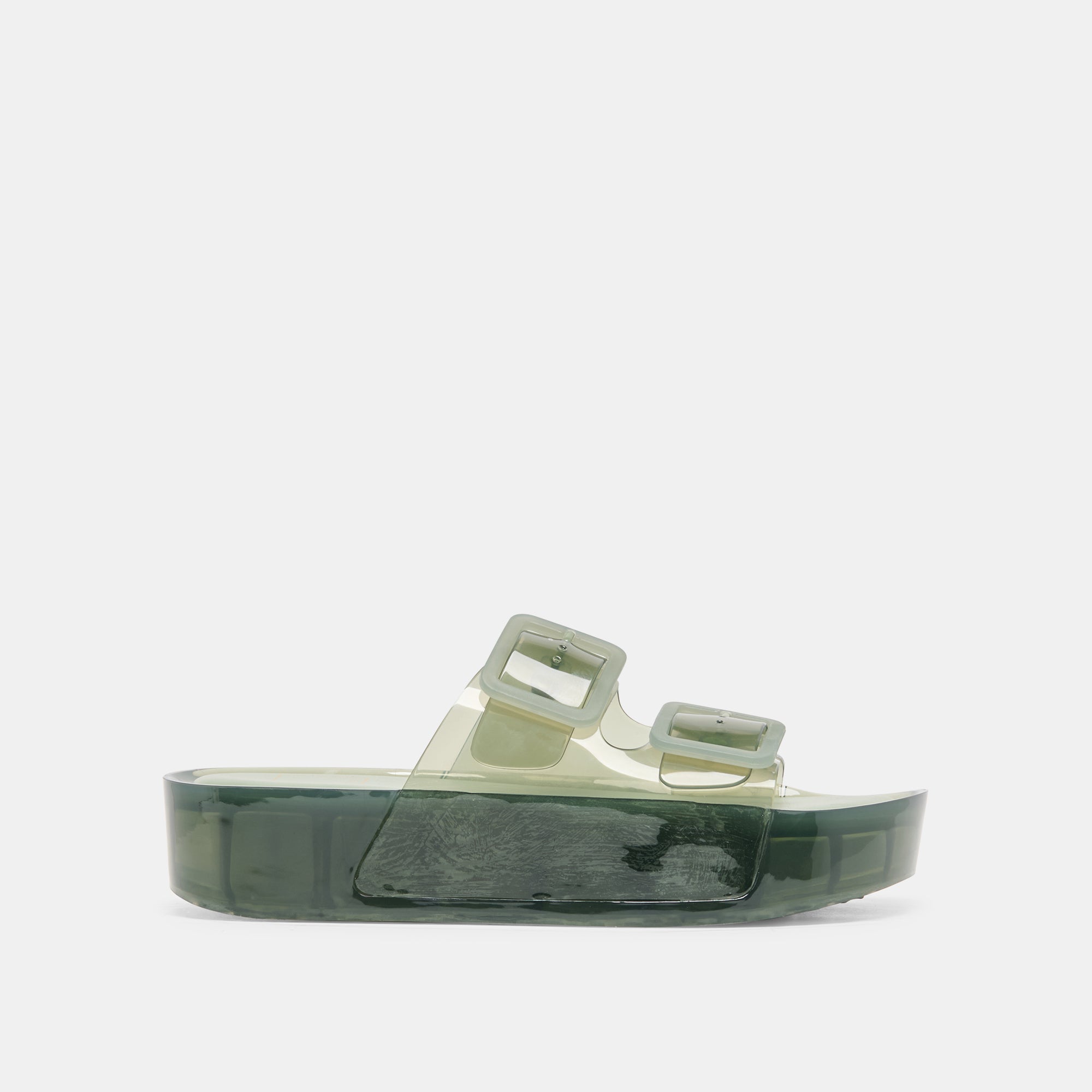 DOLCEVITA-SANDAL_JULIOX_OLIVEVINYL-02