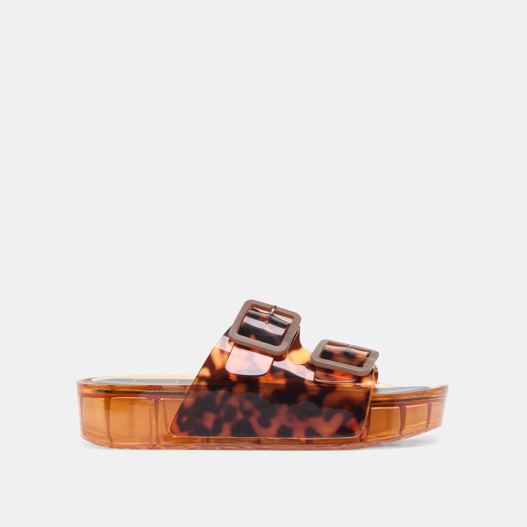 DOLCEVITA-SANDAL_JULIOX_TORTOISEVINYL-02