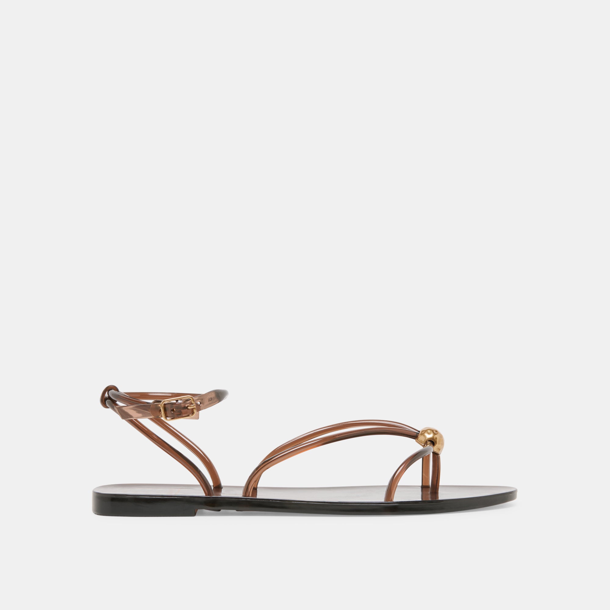DOLCEVITA-SANDAL_KENLEYVINYL_CHOCOLATEJELLY-02